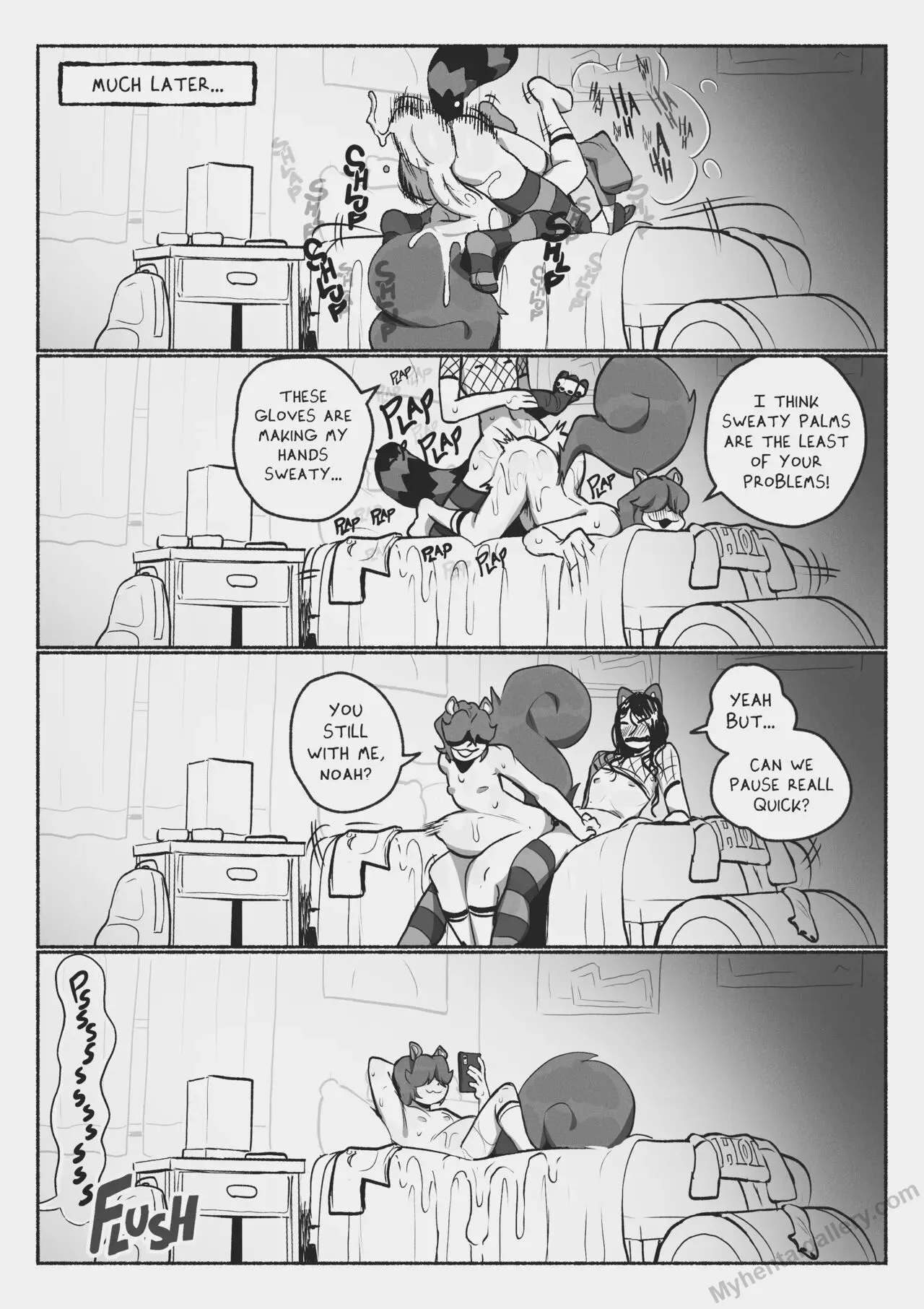 Page 44