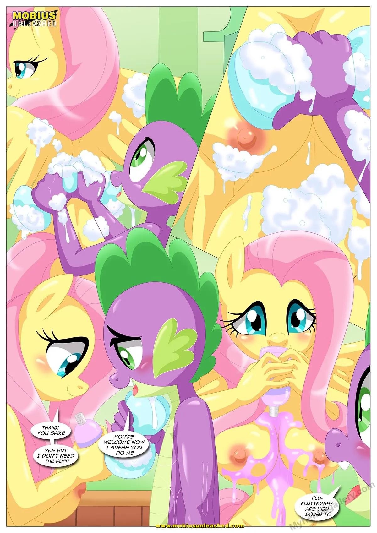 Page 32