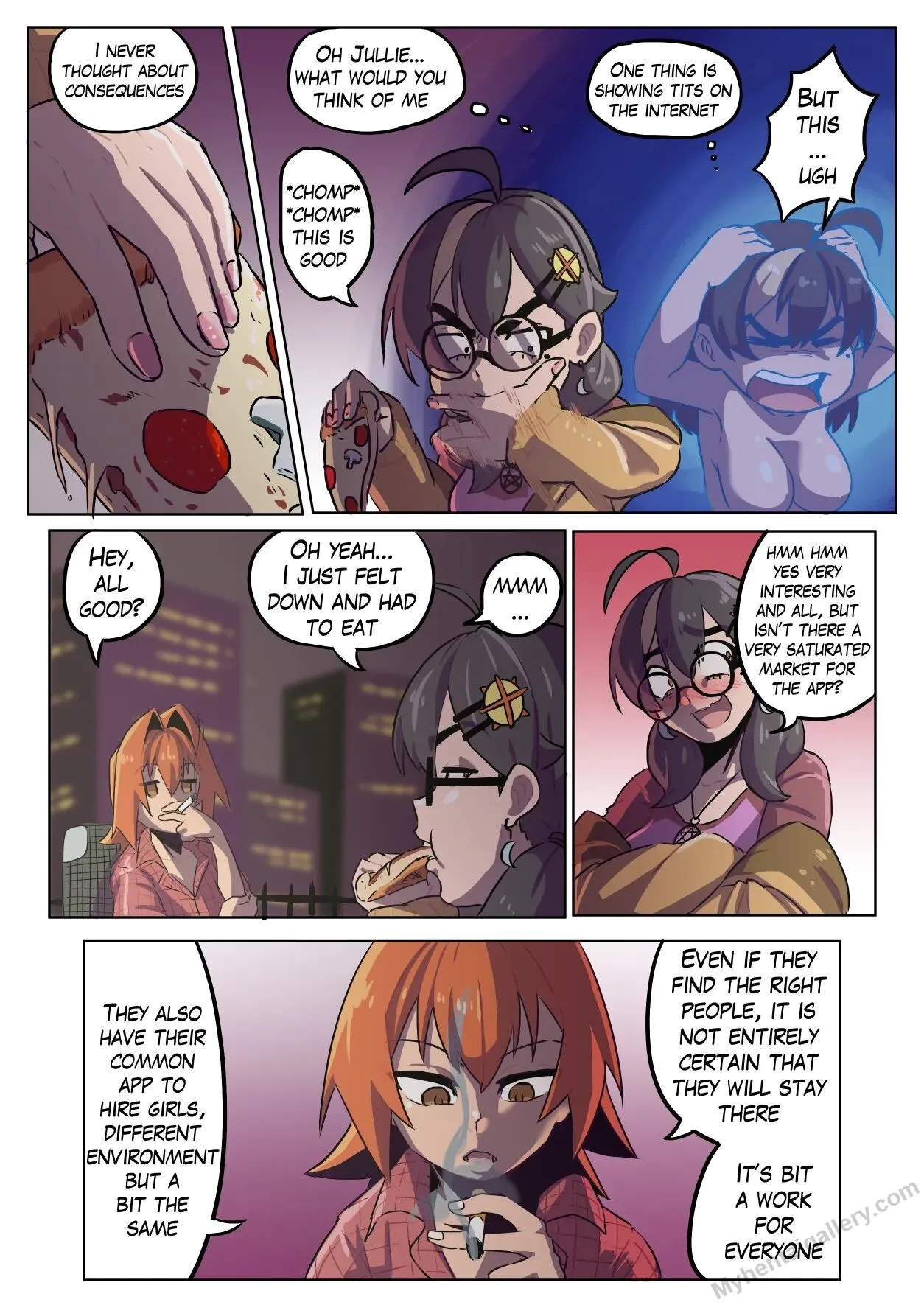 Page 9