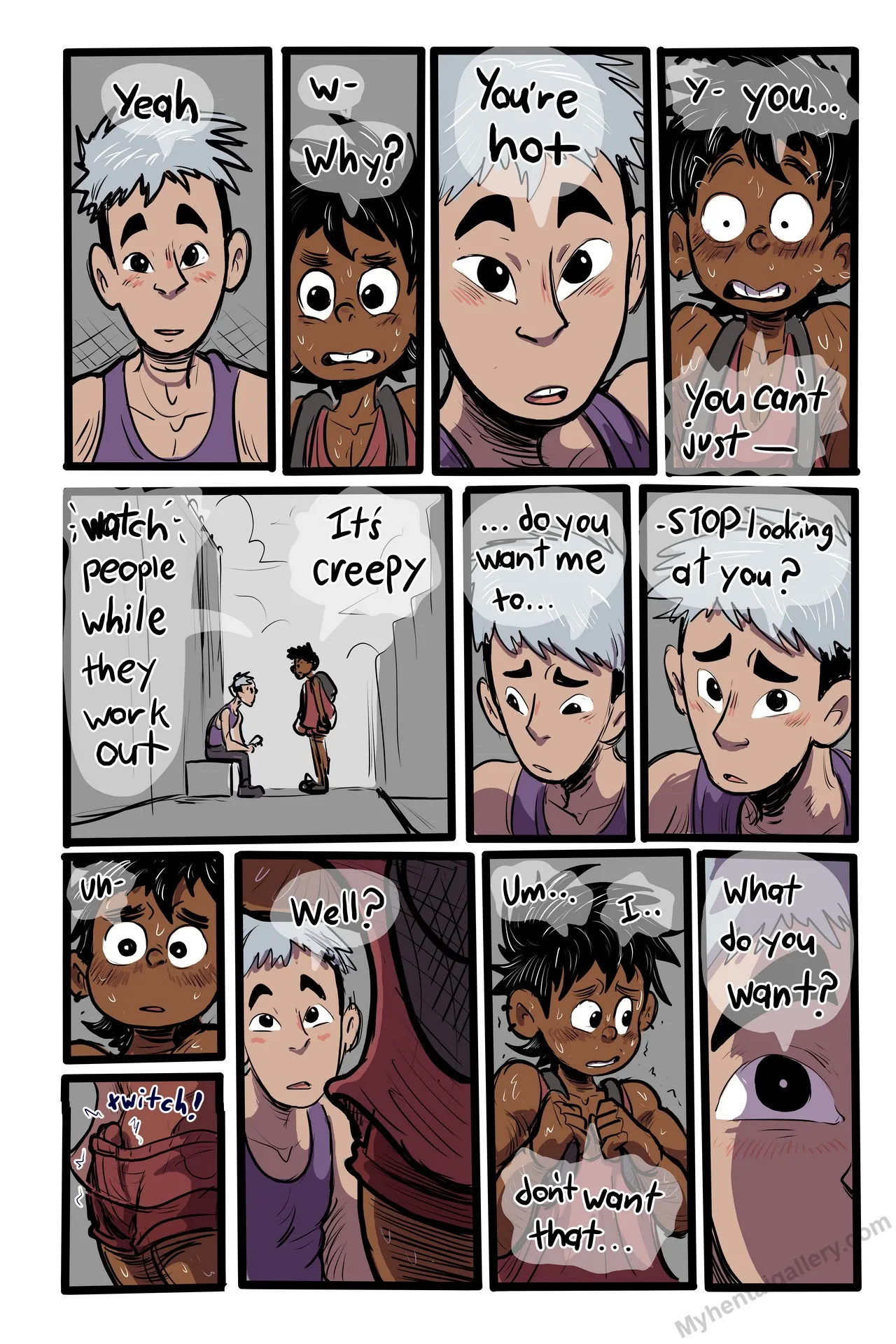 Page 6