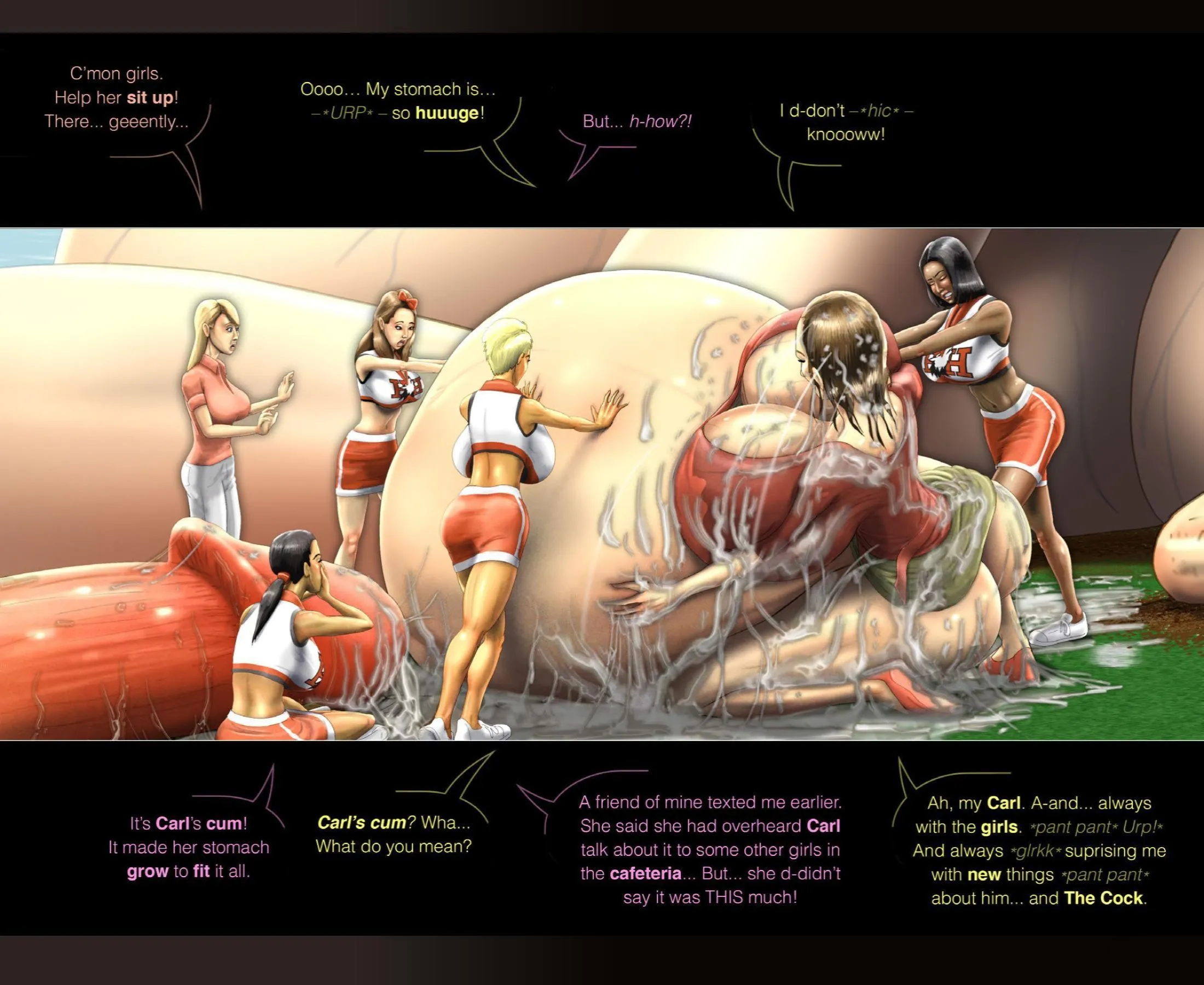 Page 46