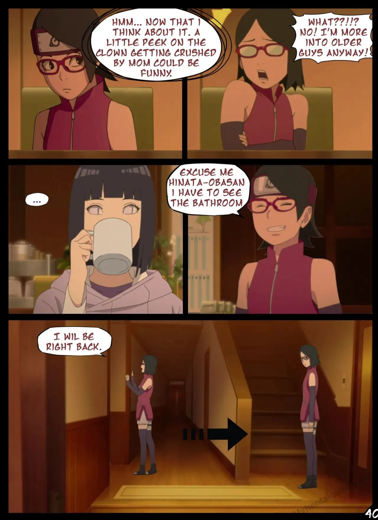 Page 41