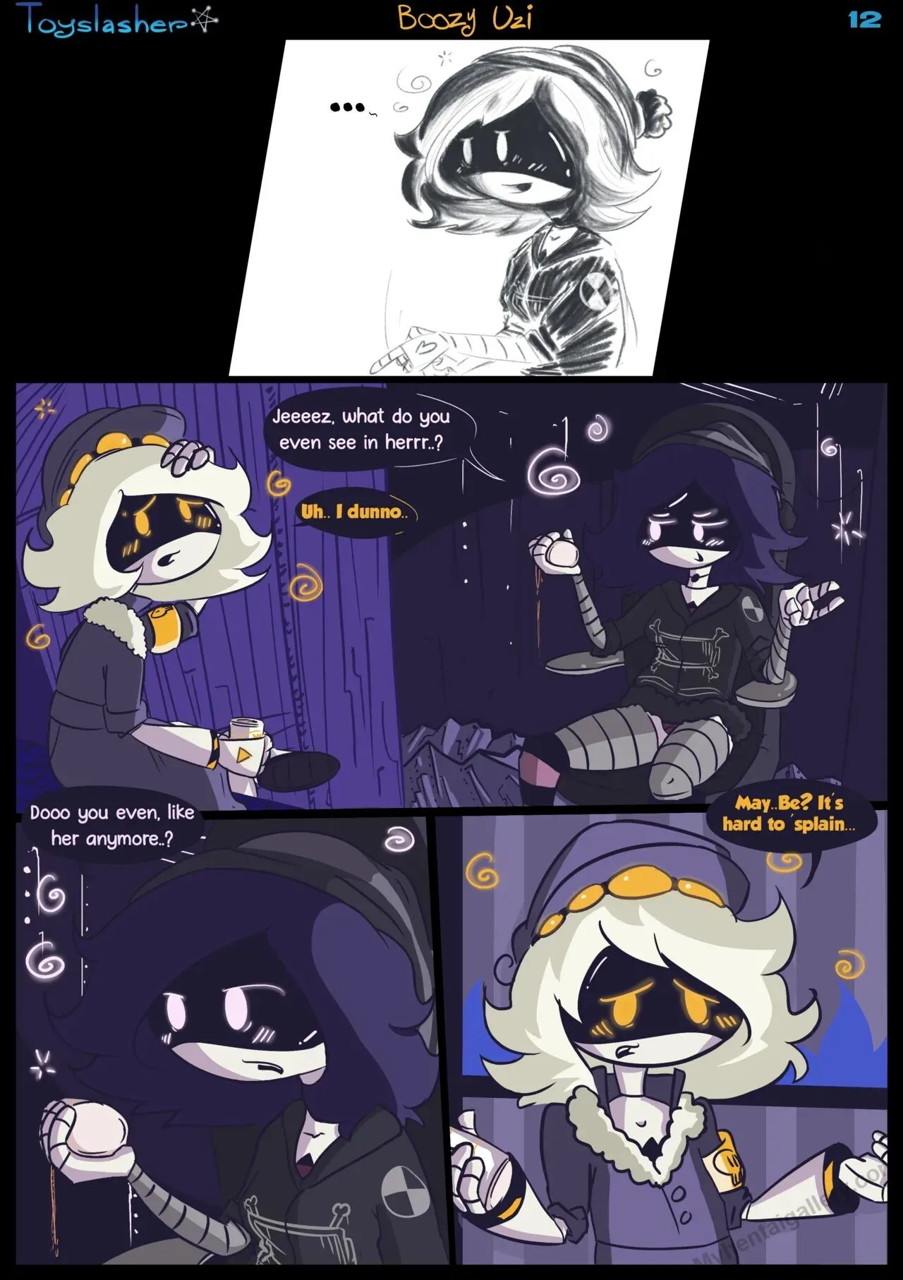 Page 13