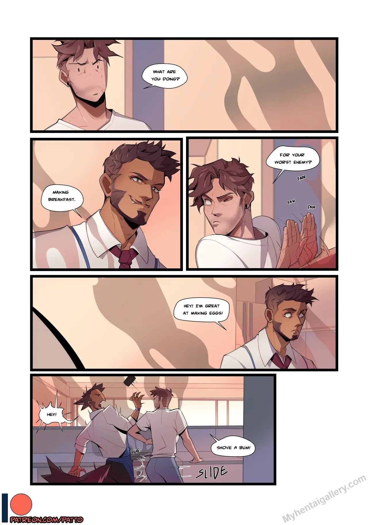 Page 6