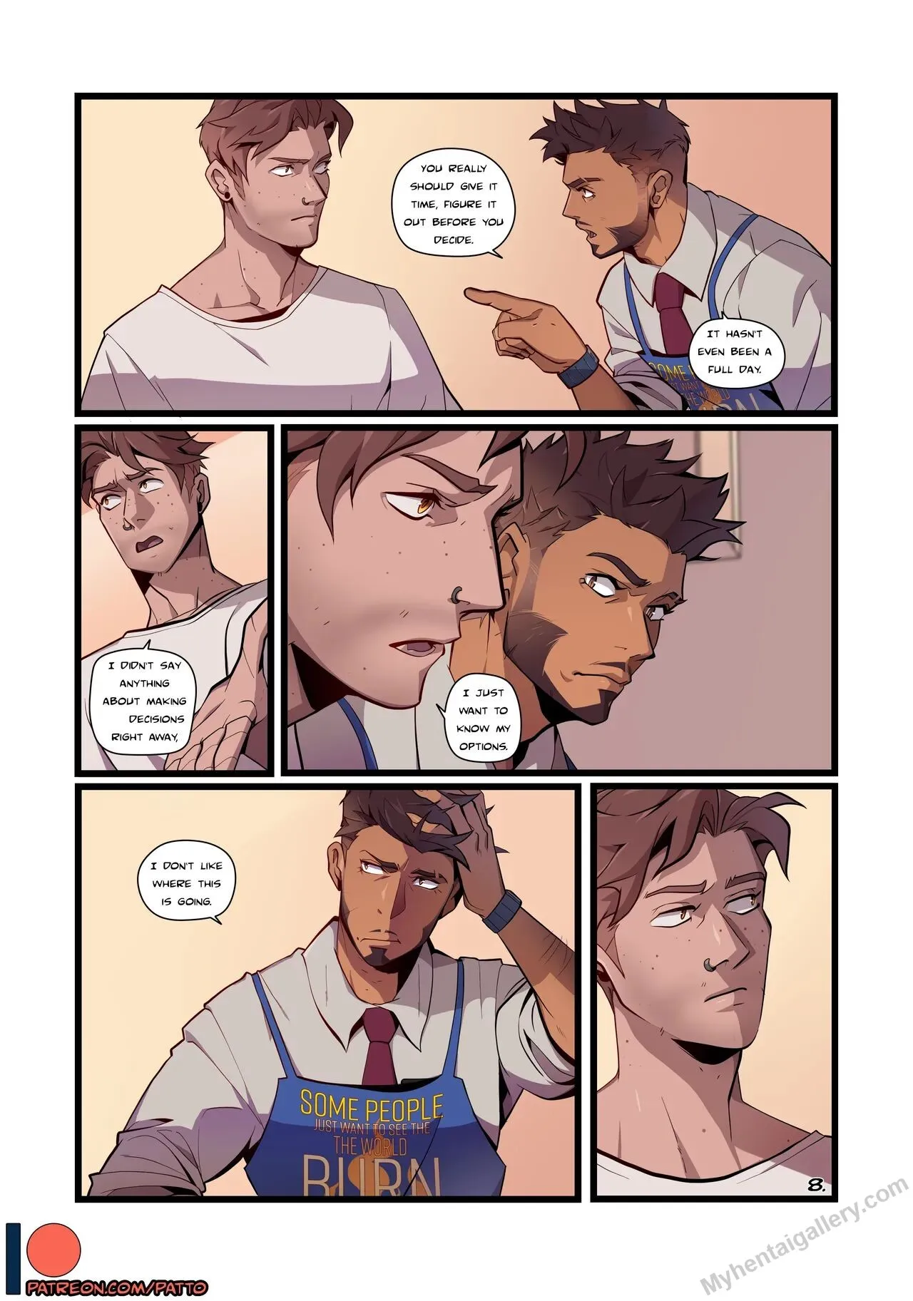 Page 9