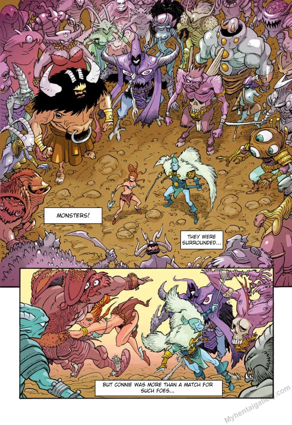 Page 10