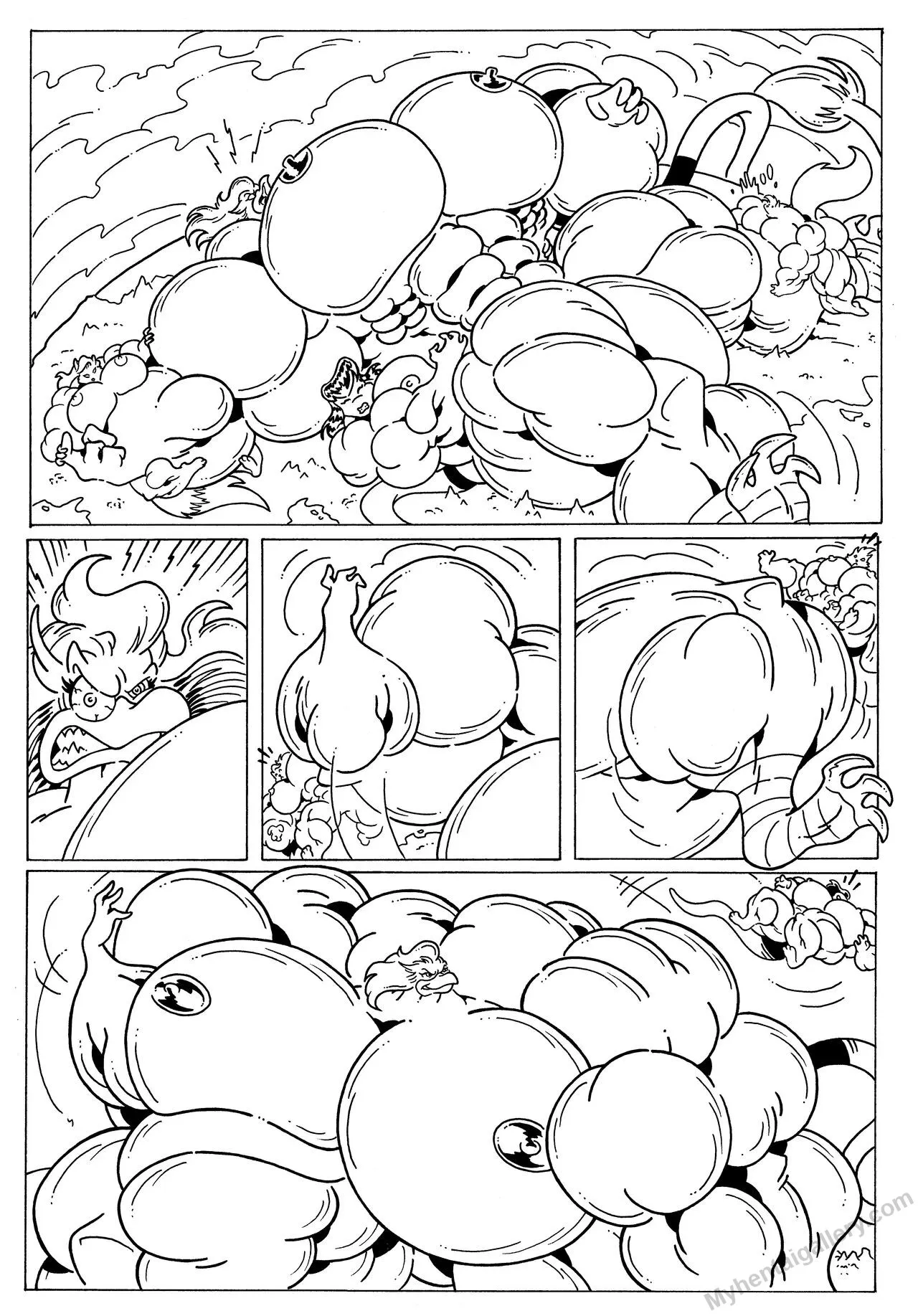 Page 34