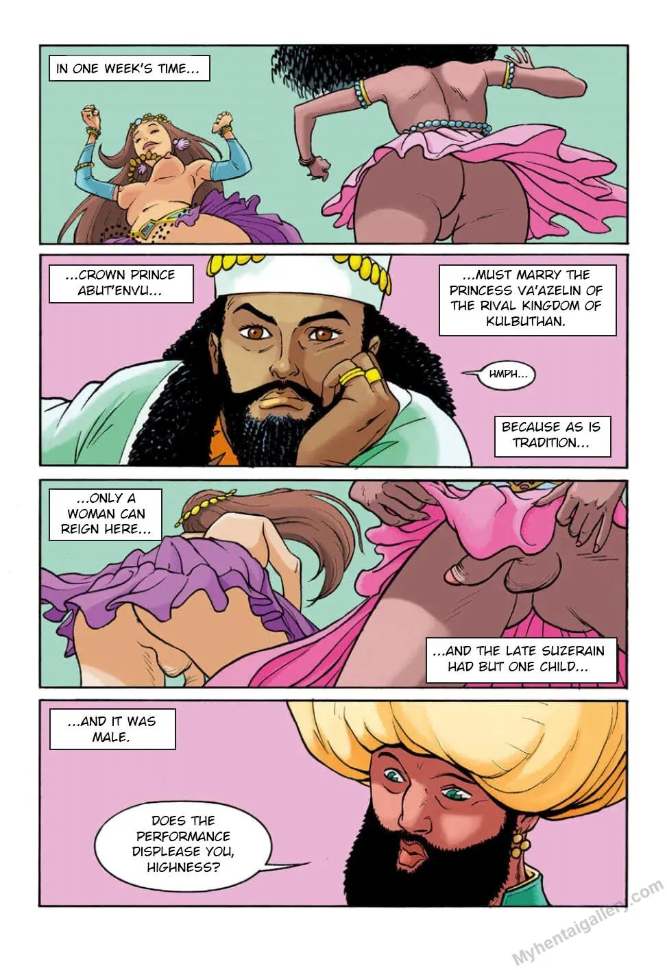 Page 6