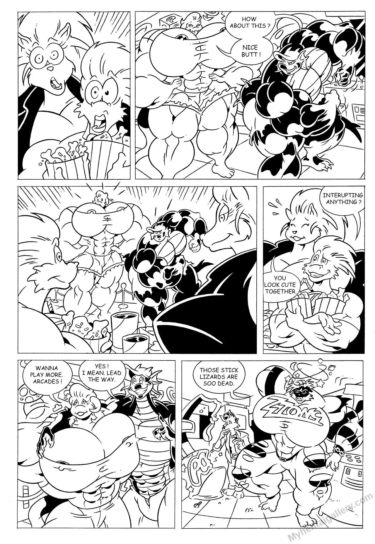 Page 18