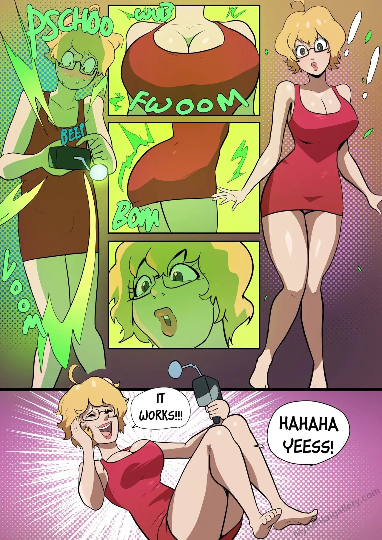Page 3
