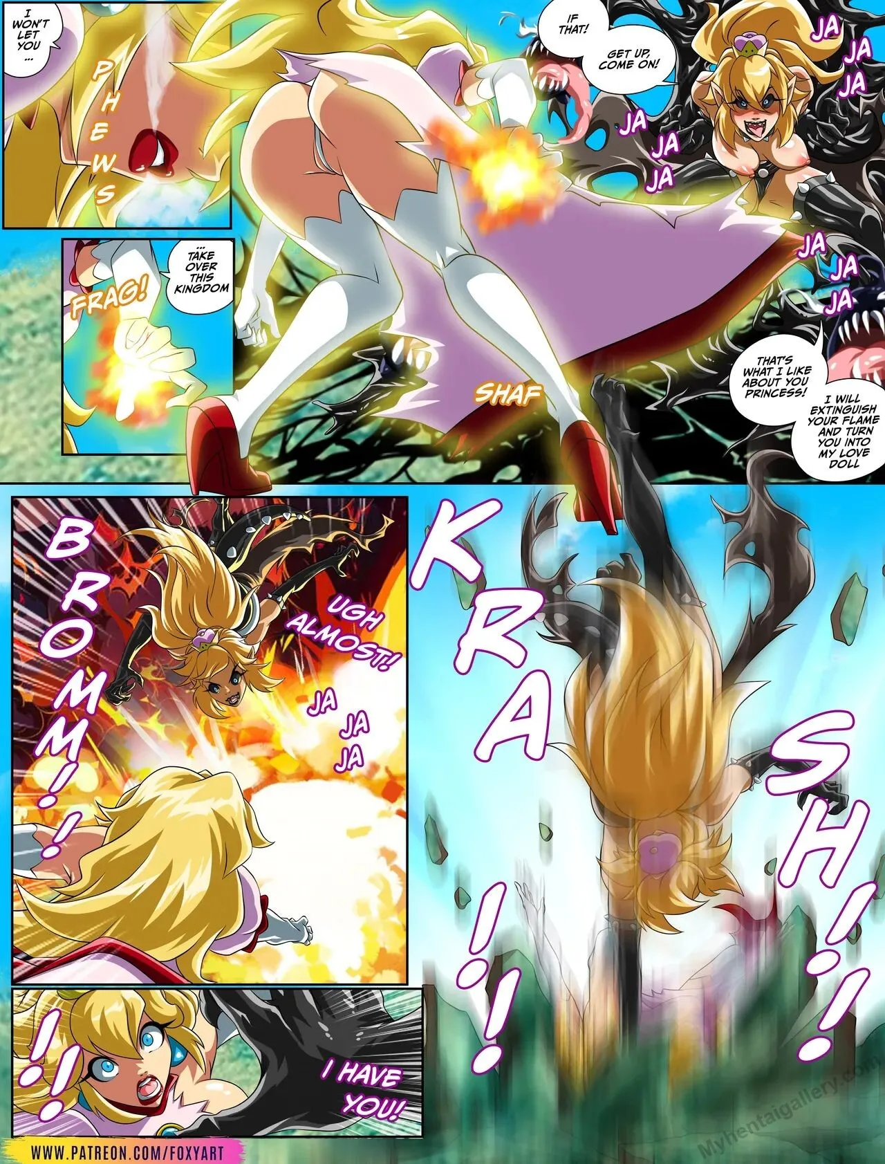 Page 4