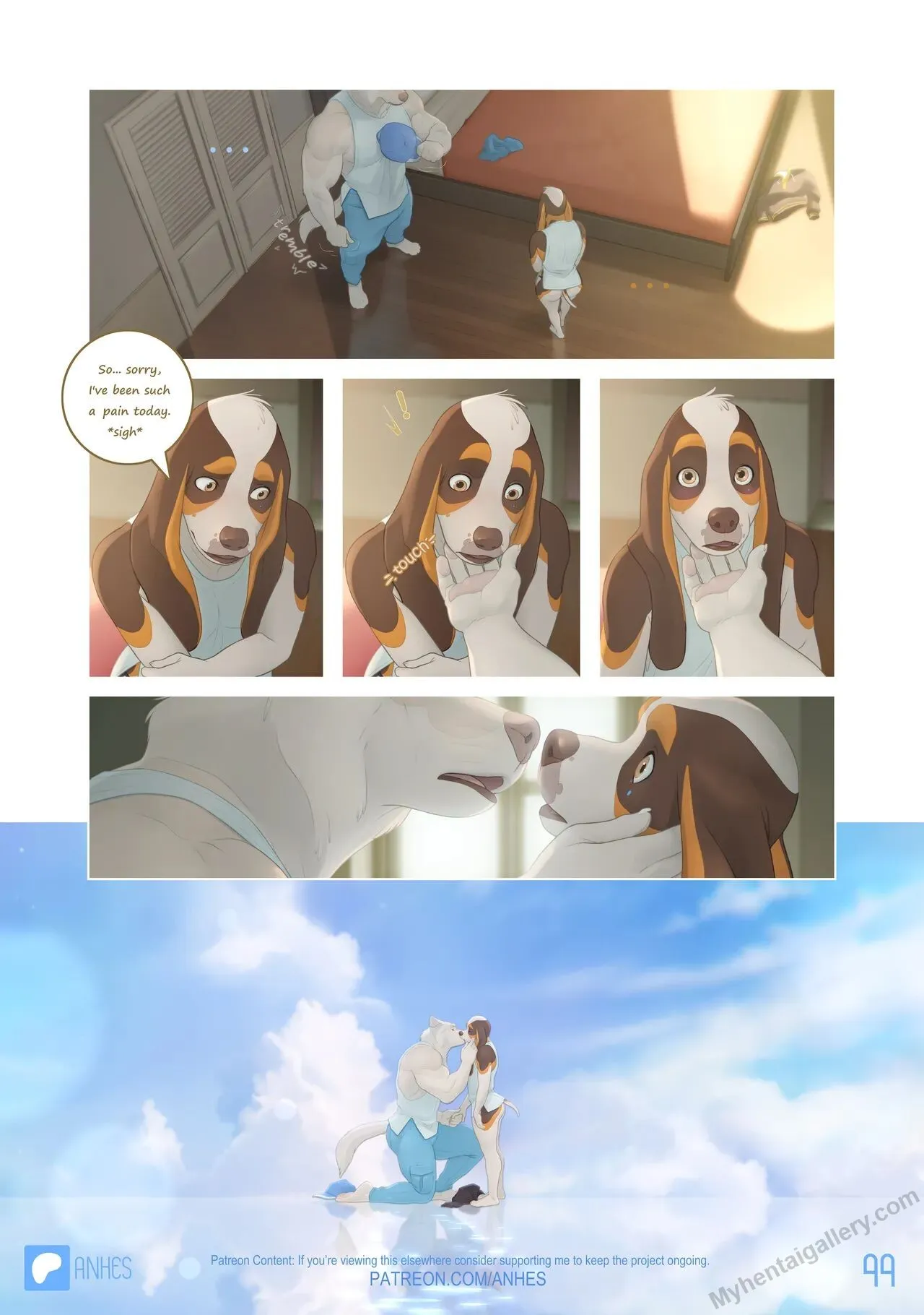 Page 45