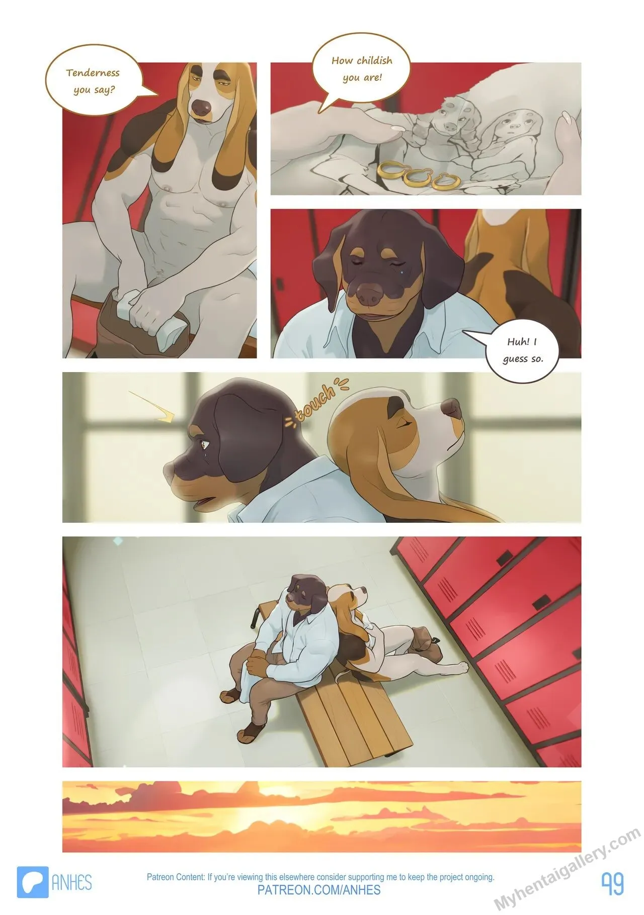 Page 50