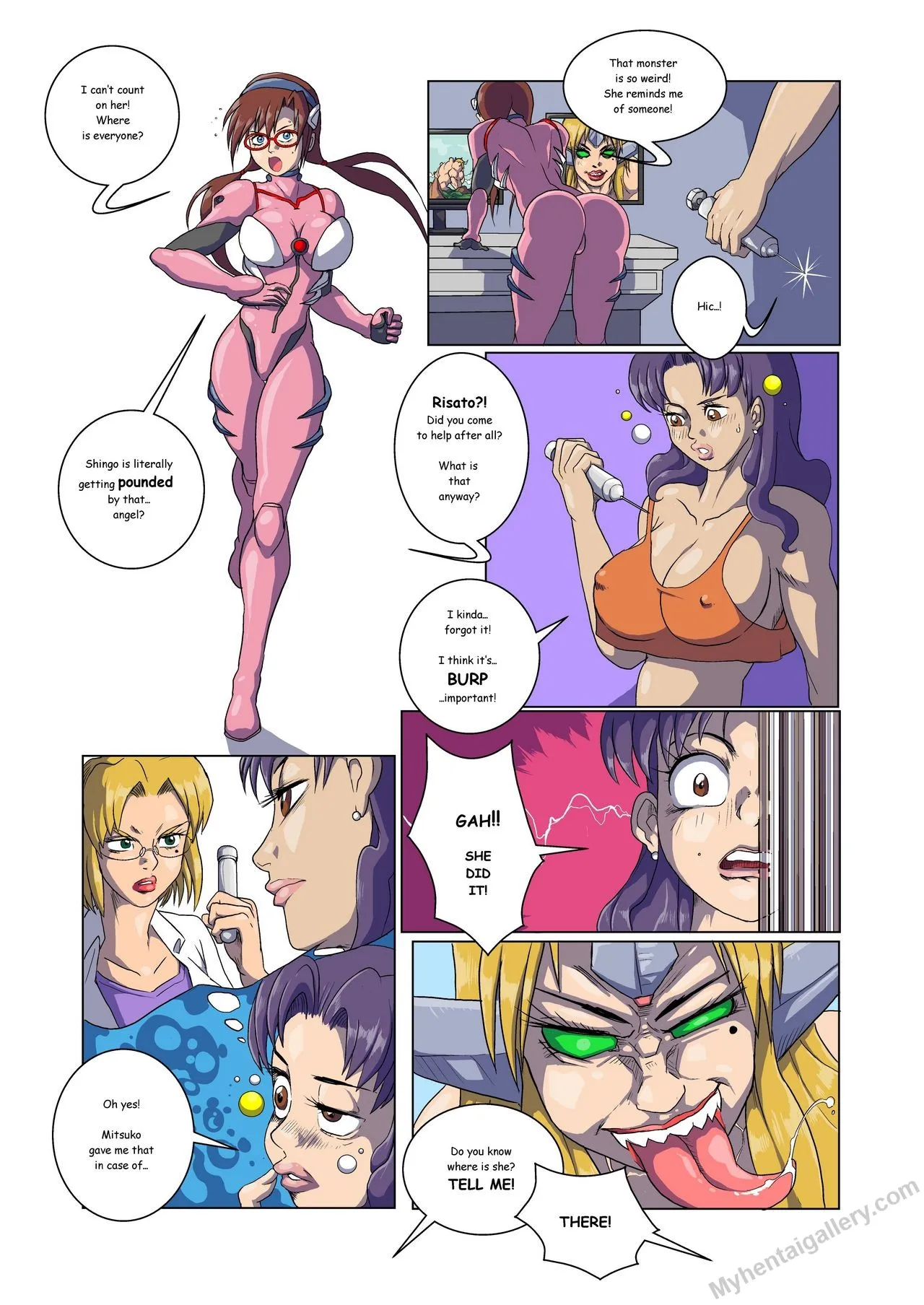 Page 60