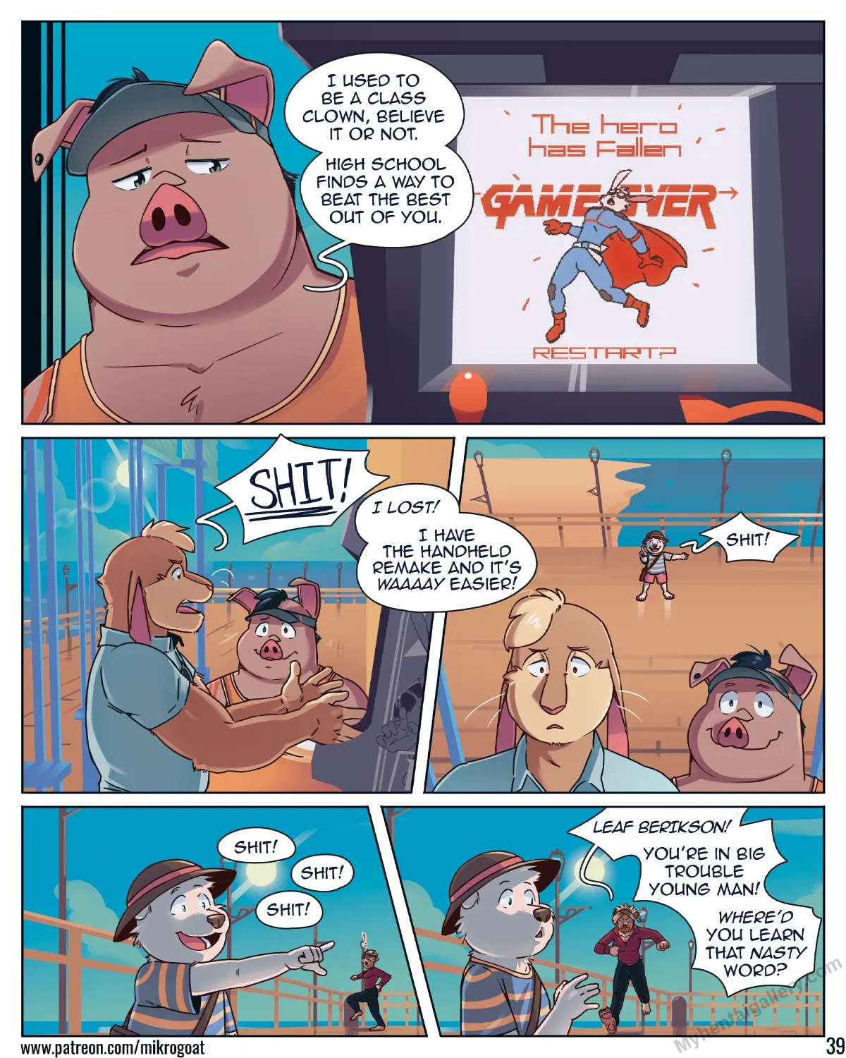 Page 40