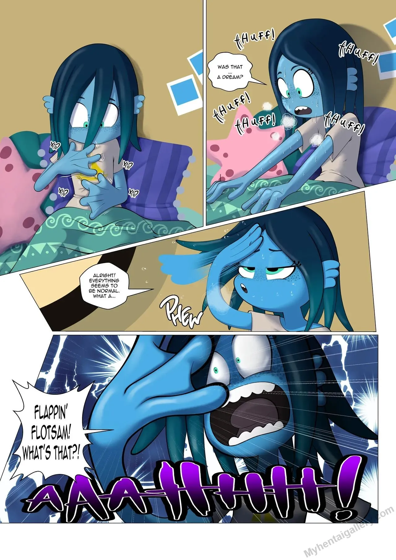 Page 4