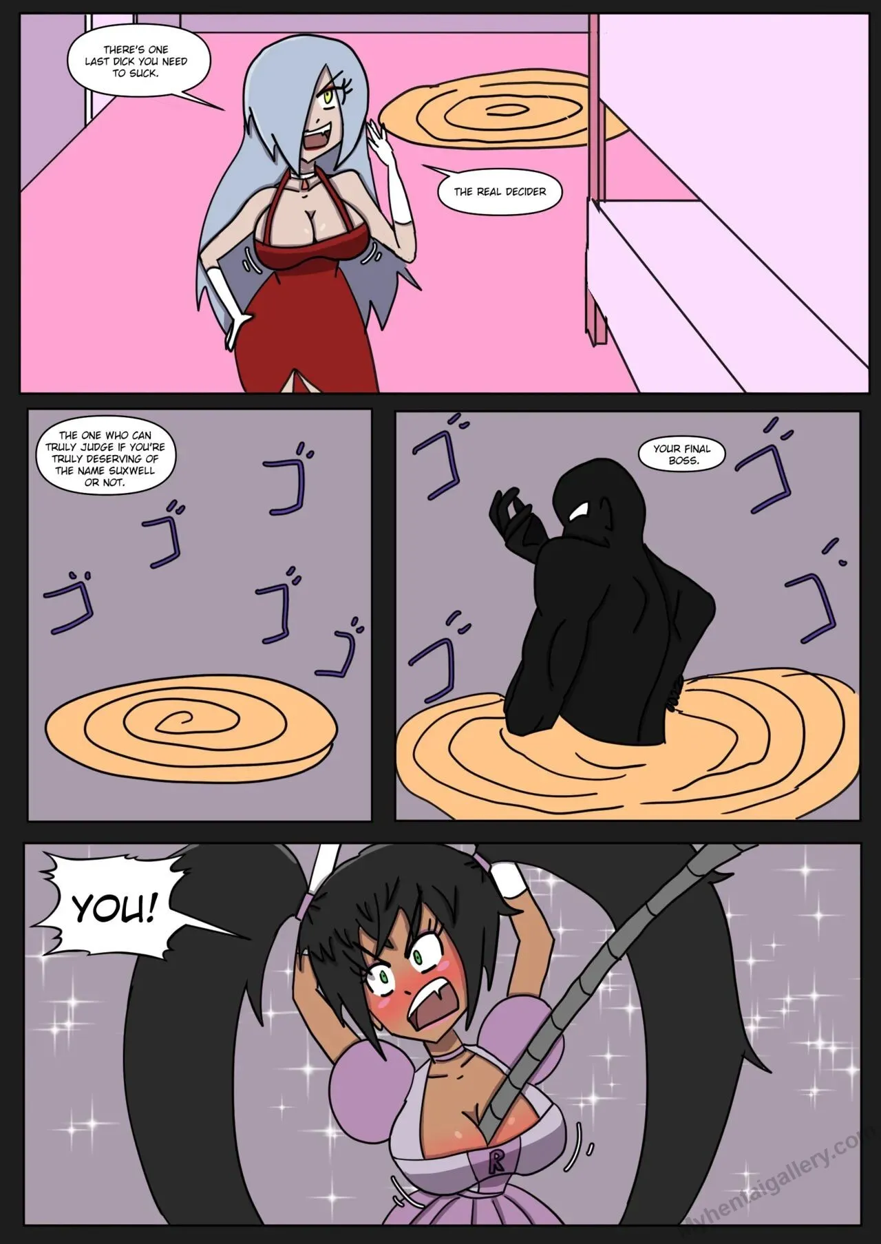 Page 67
