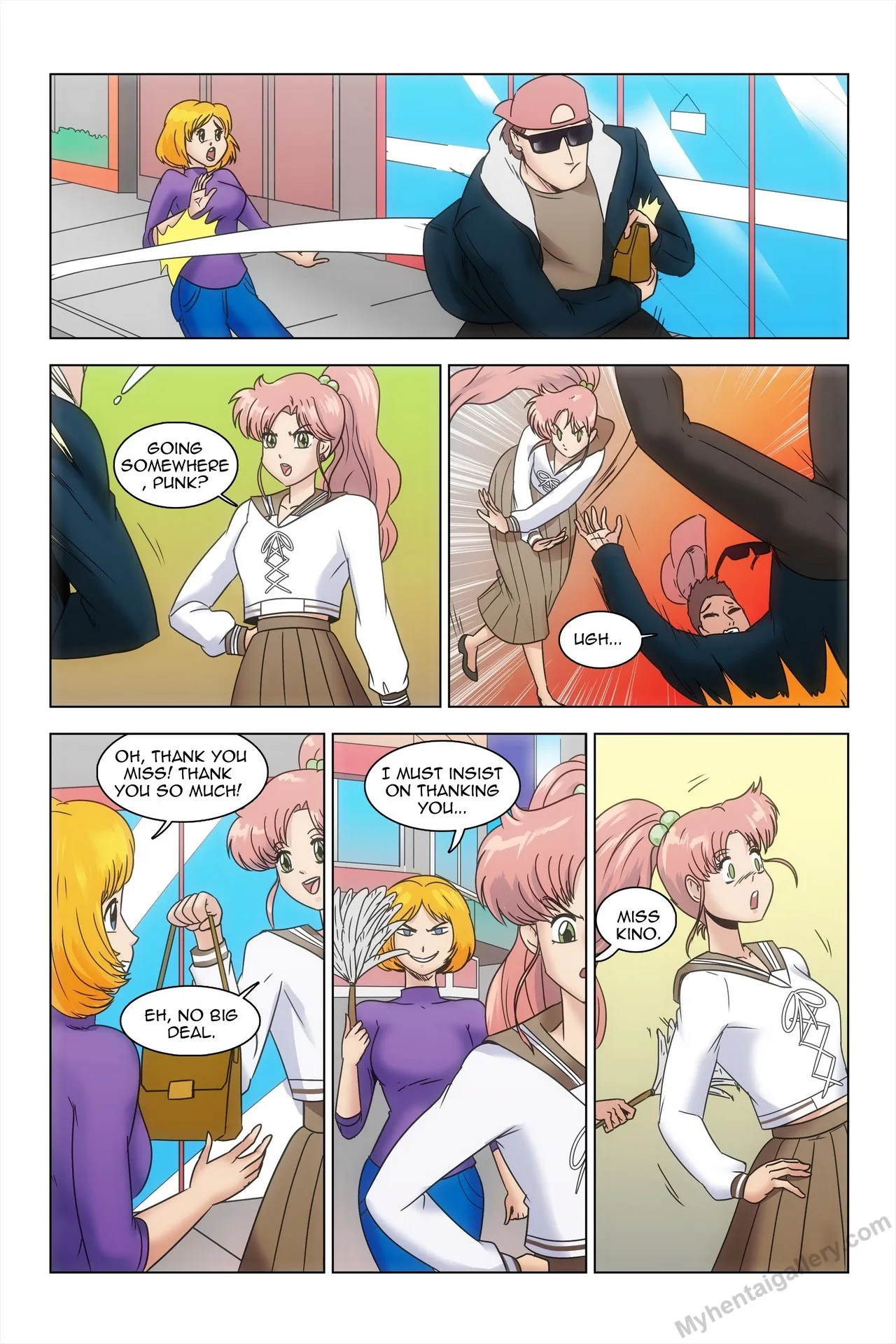 Page 31