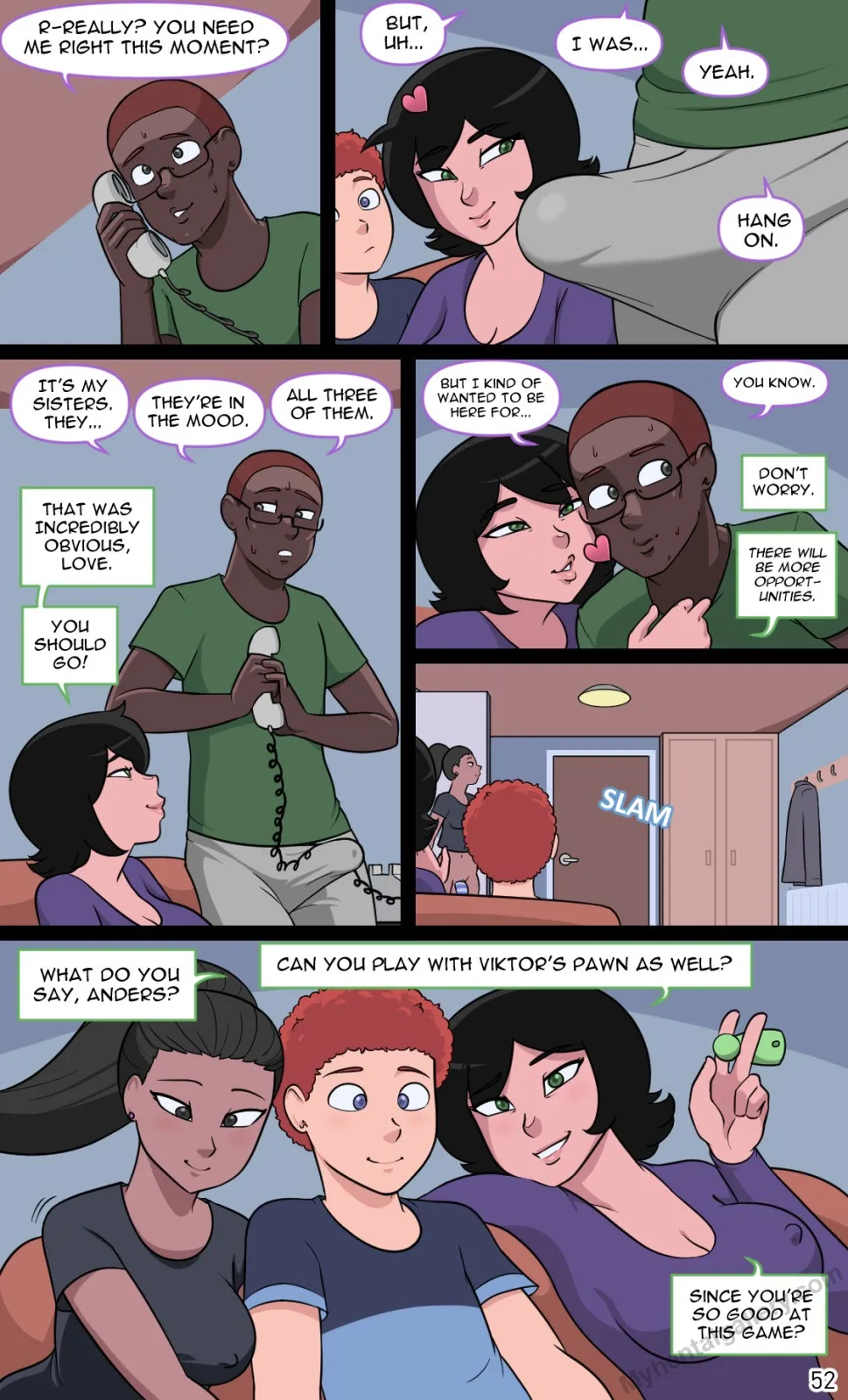 Page 54