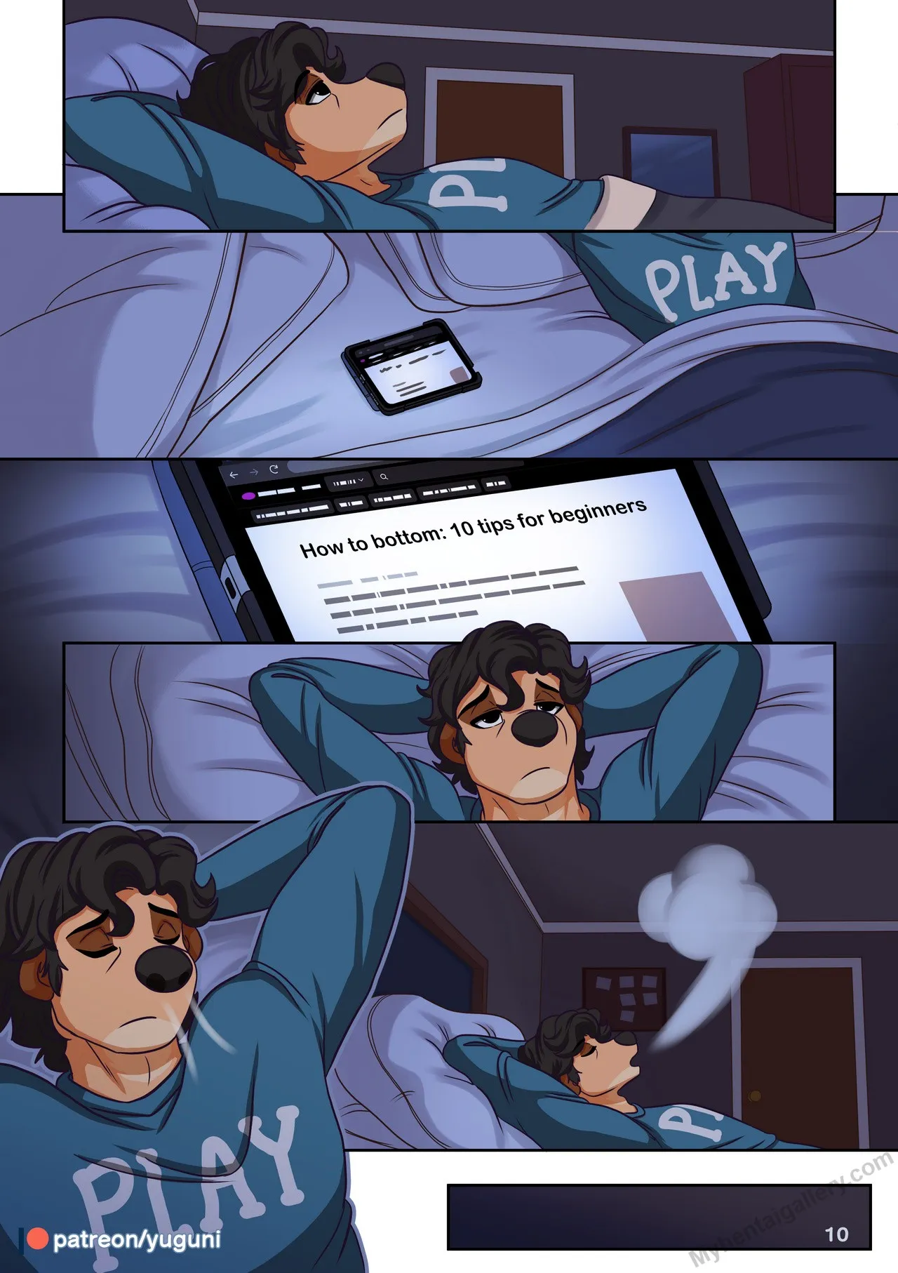 Page 11