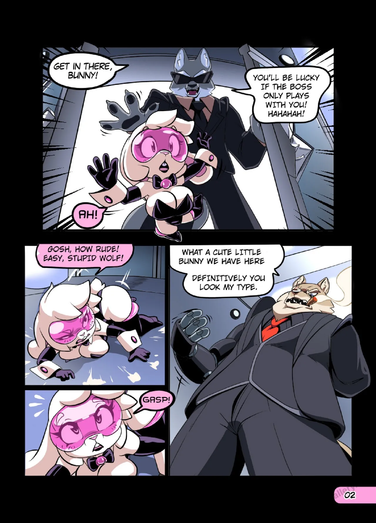 Page 3