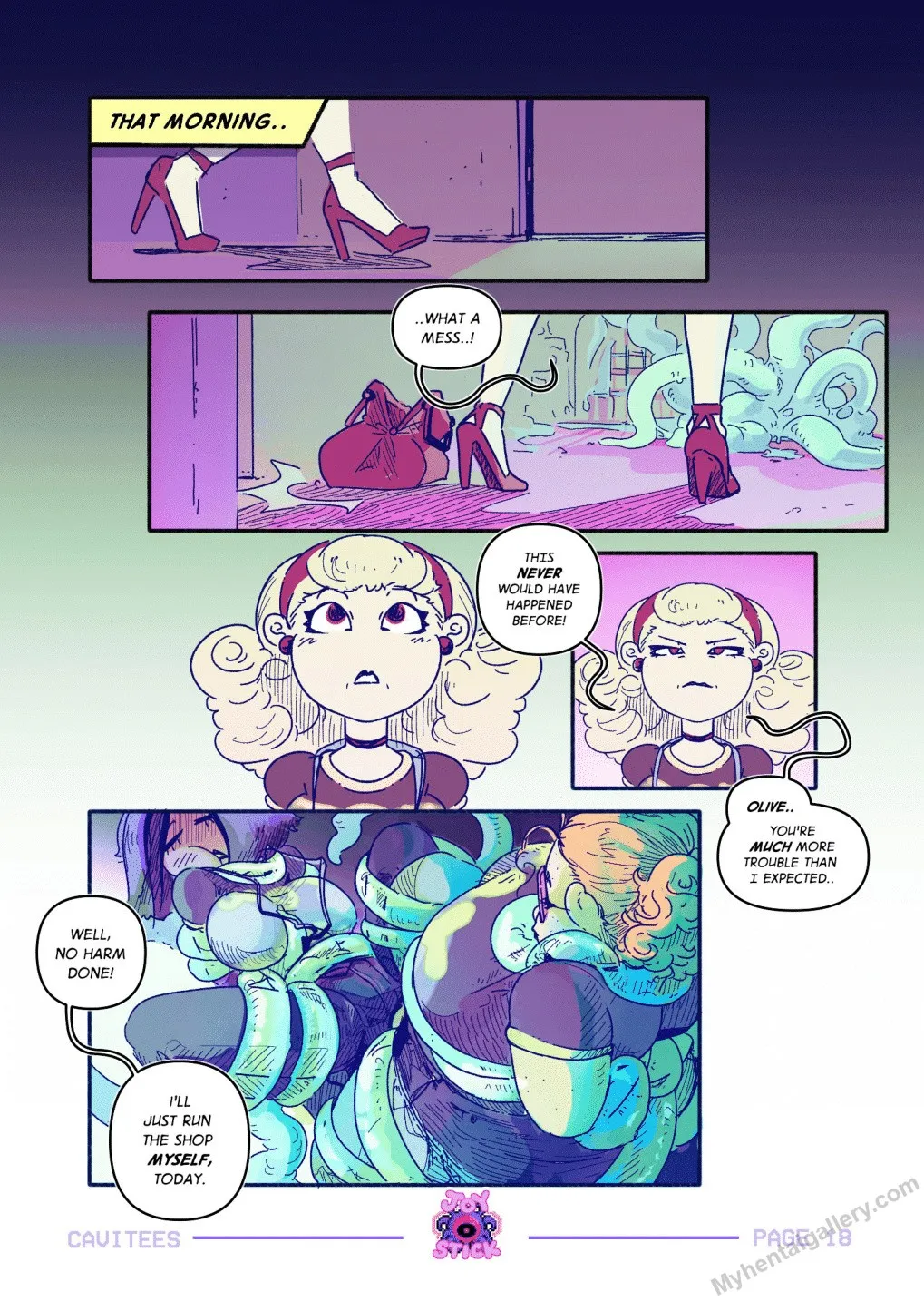 Page 17