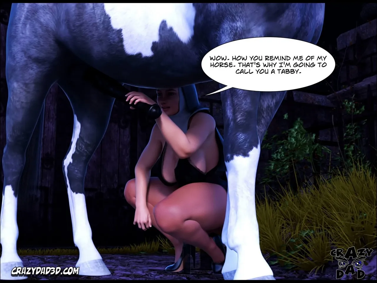 Page 53