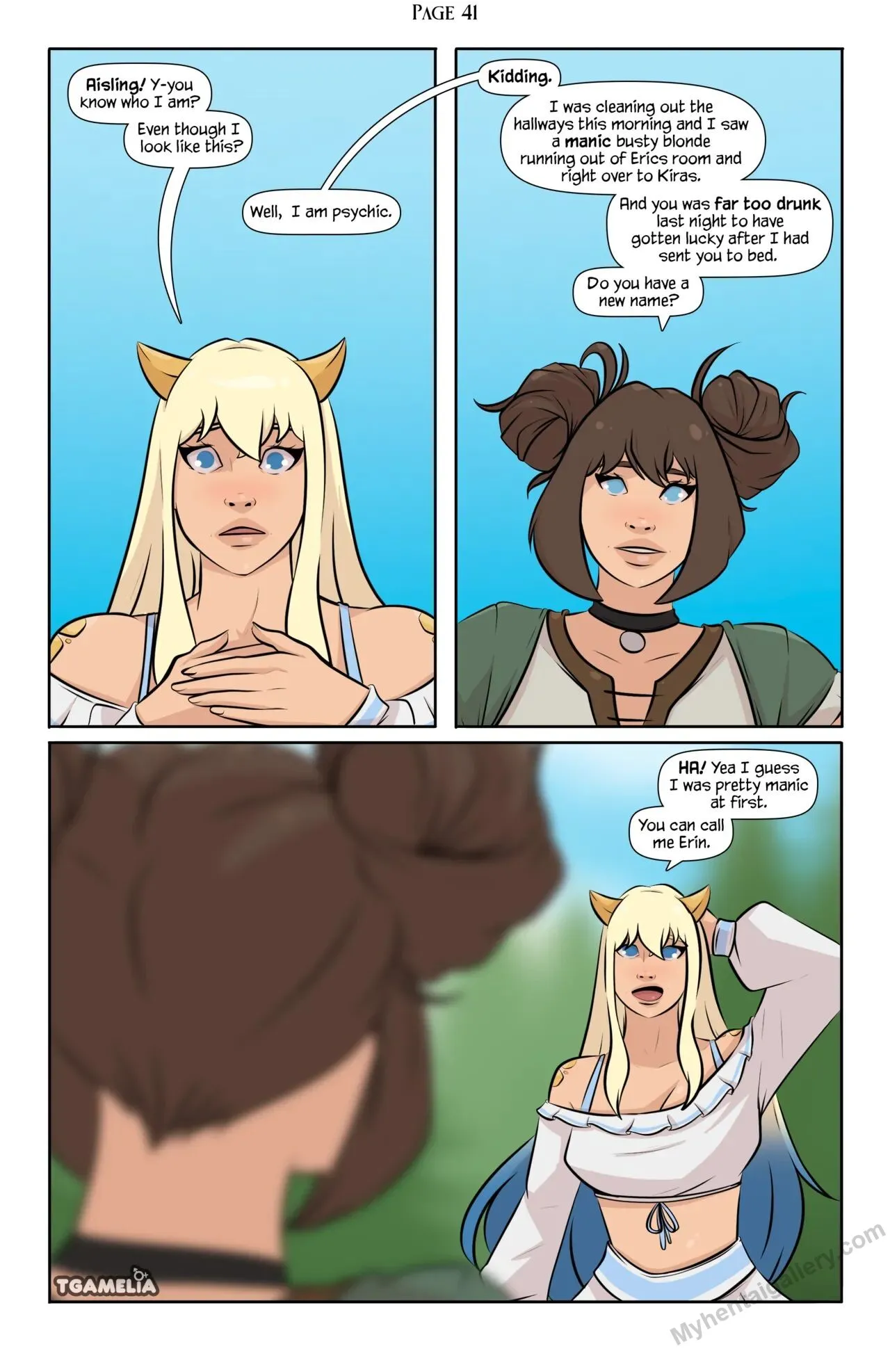 Page 41