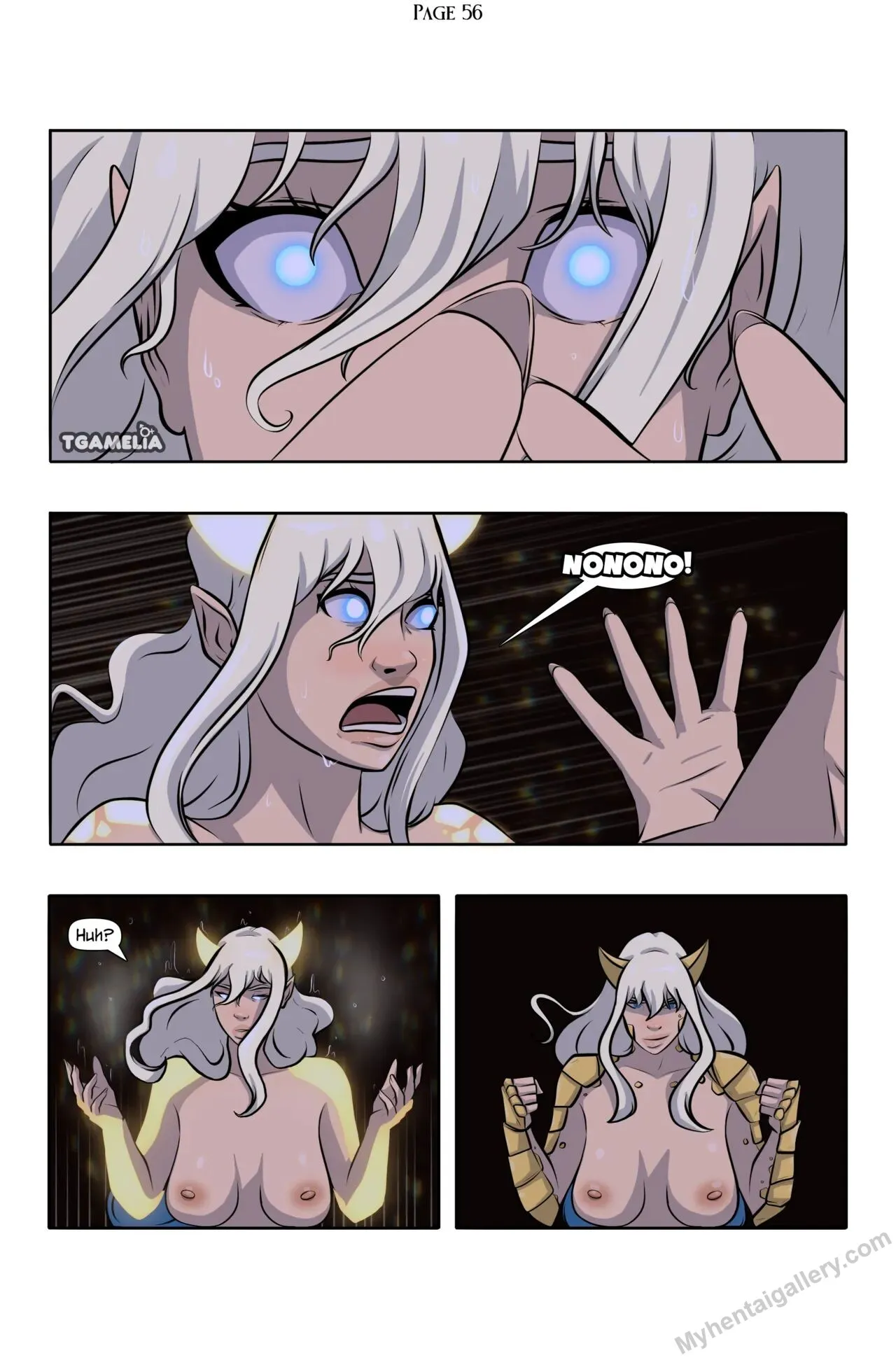 Page 56
