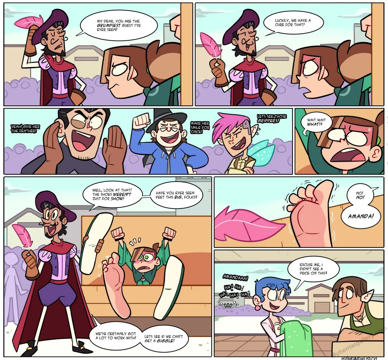 Page 6