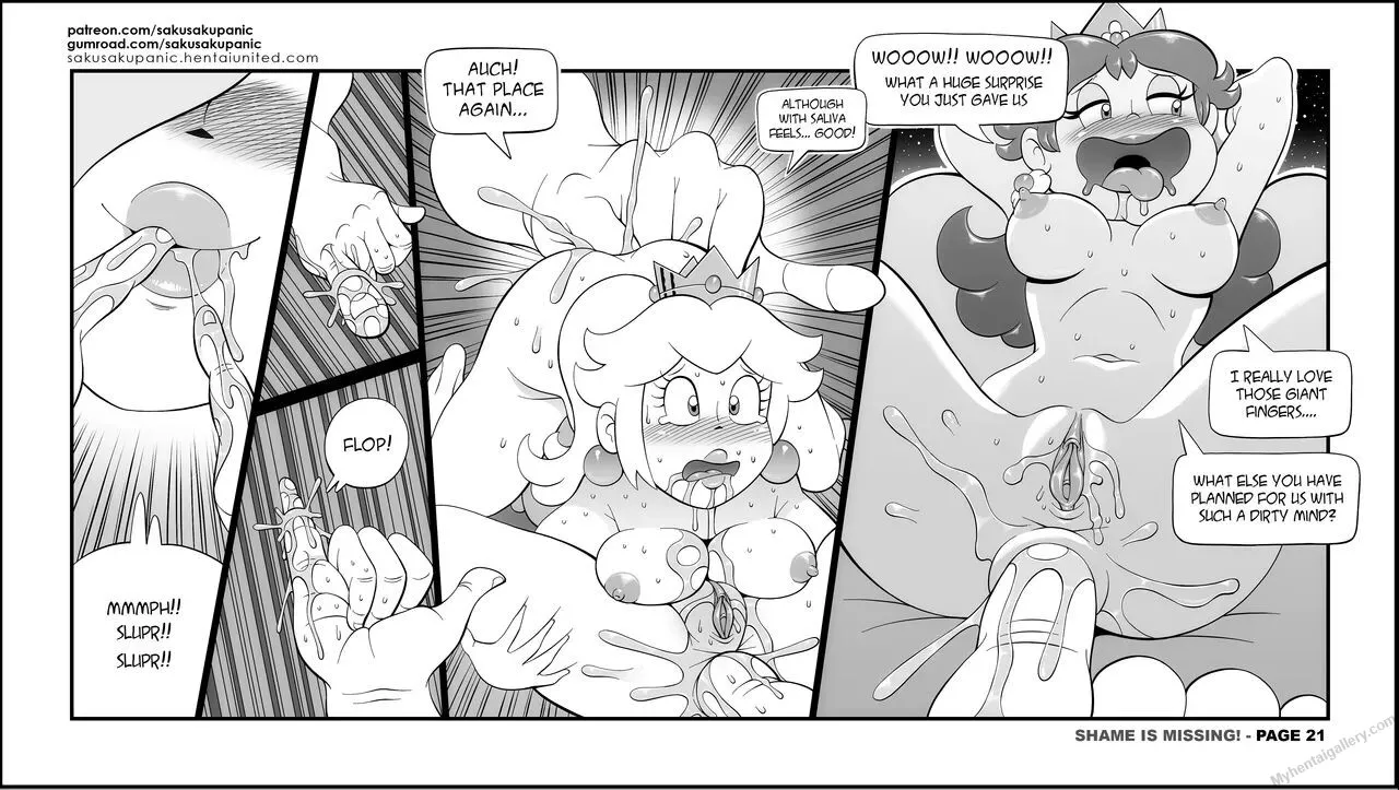 Page 21