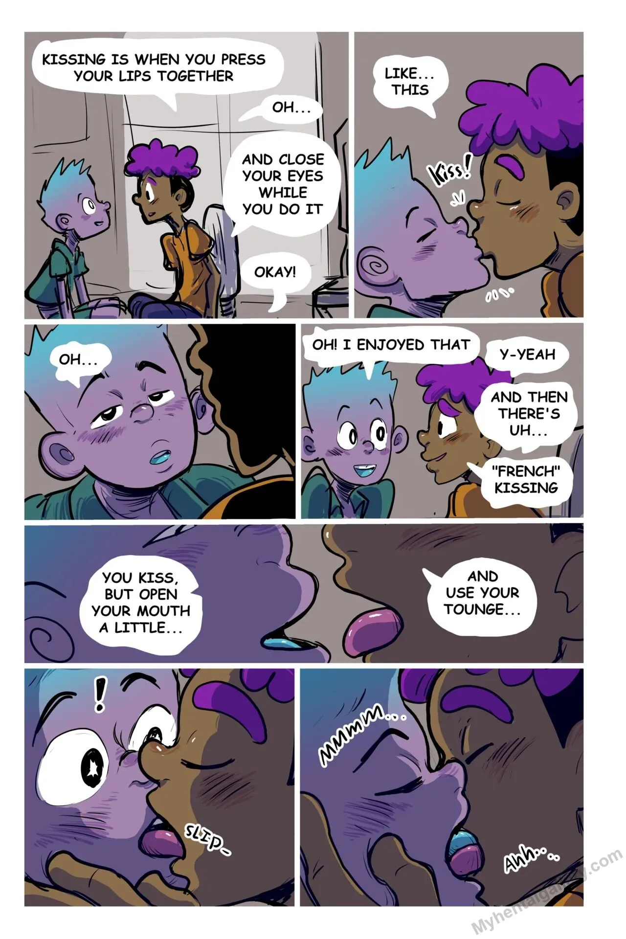 Page 6