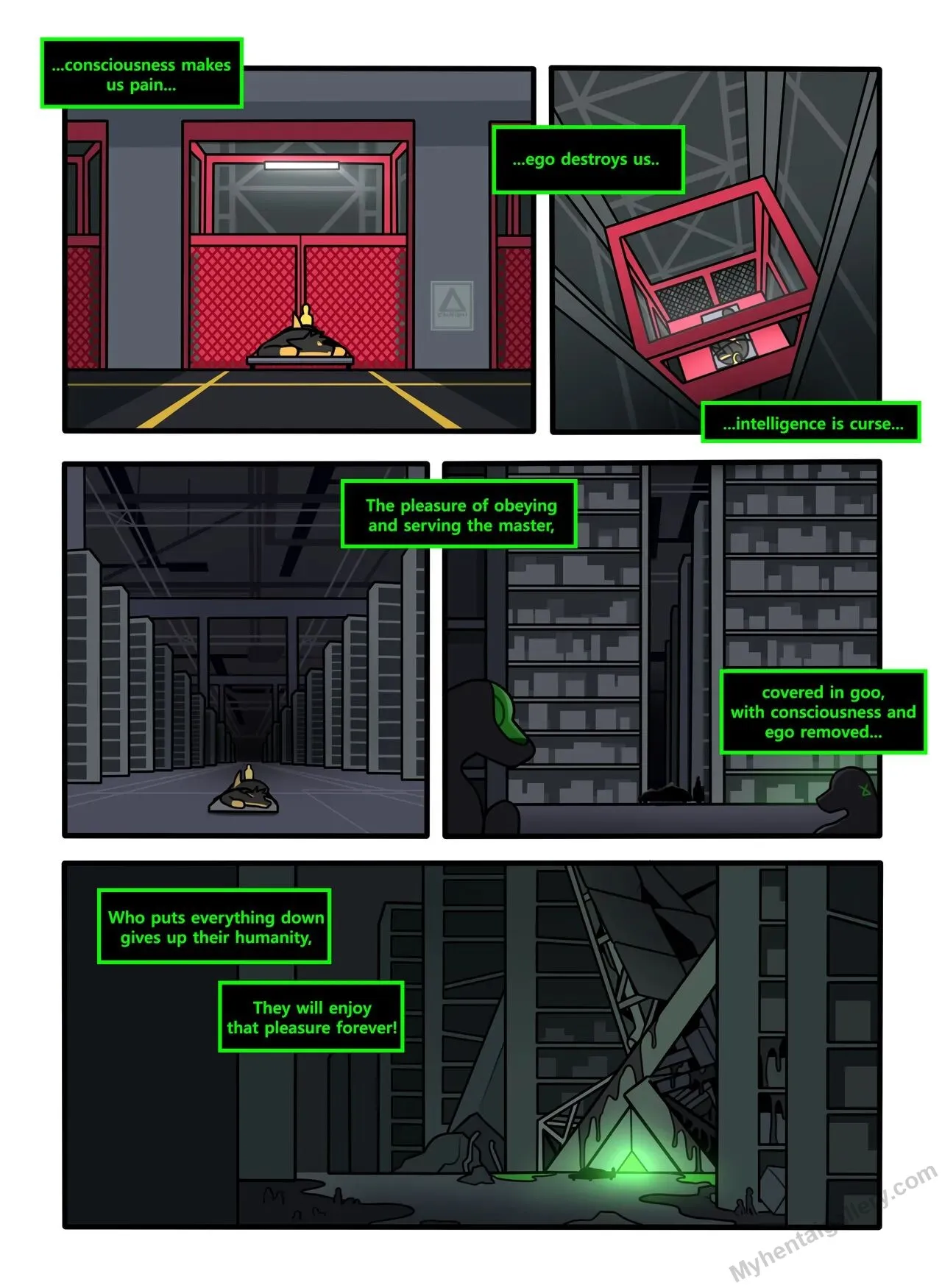 Page 48