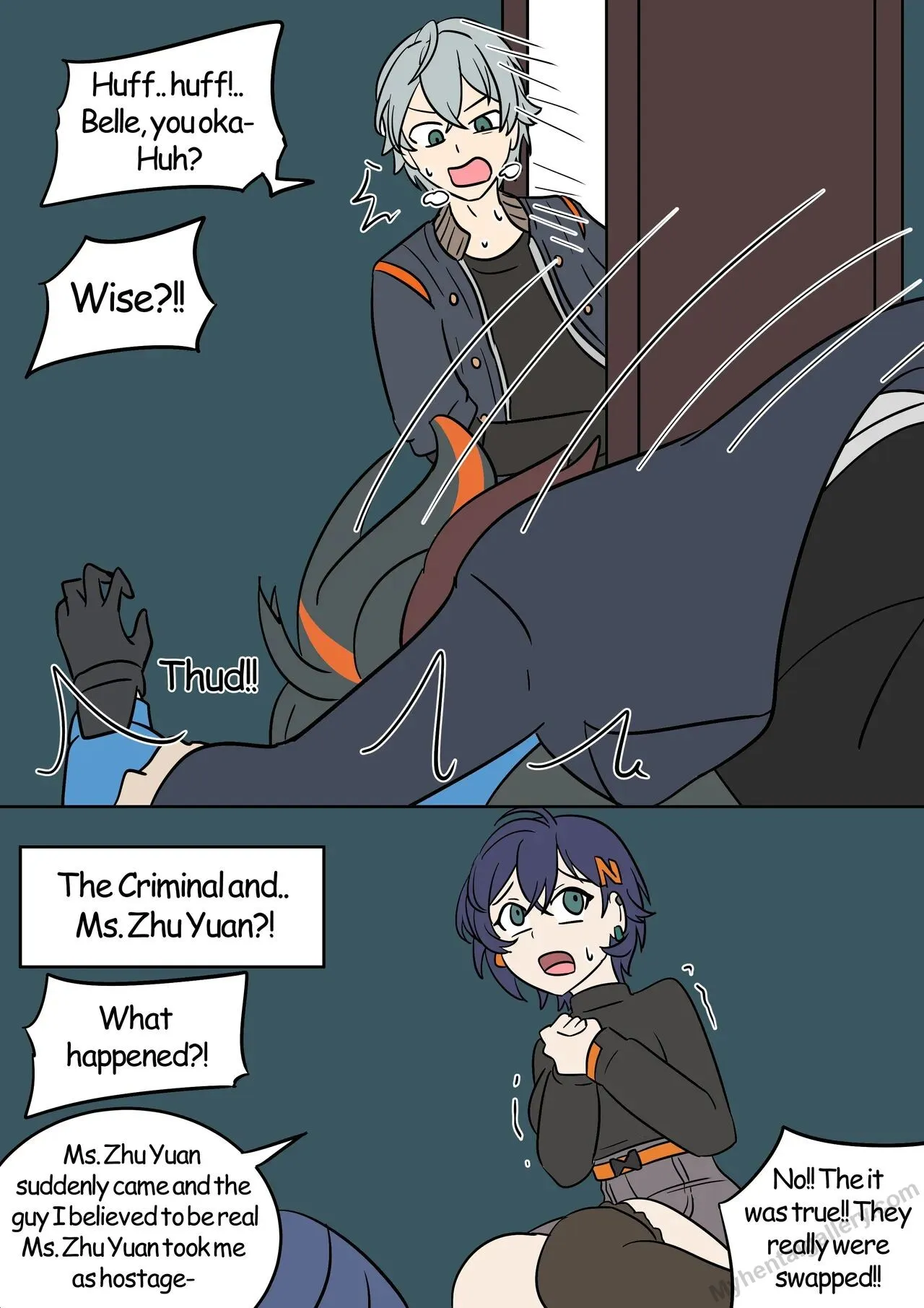 Page 35