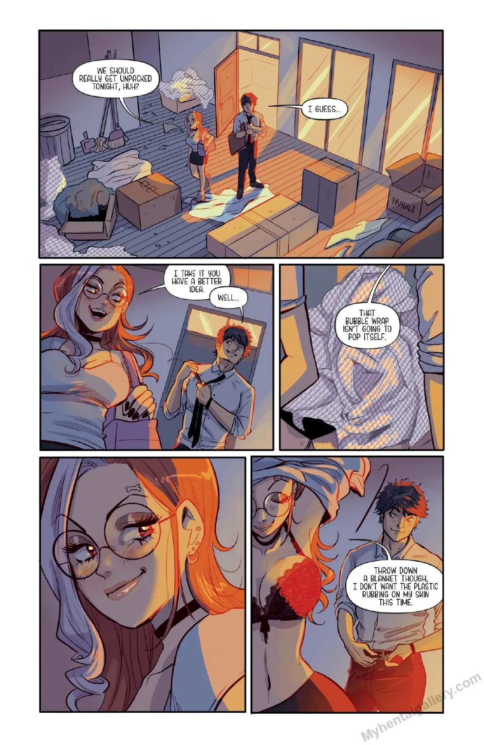 Page 8