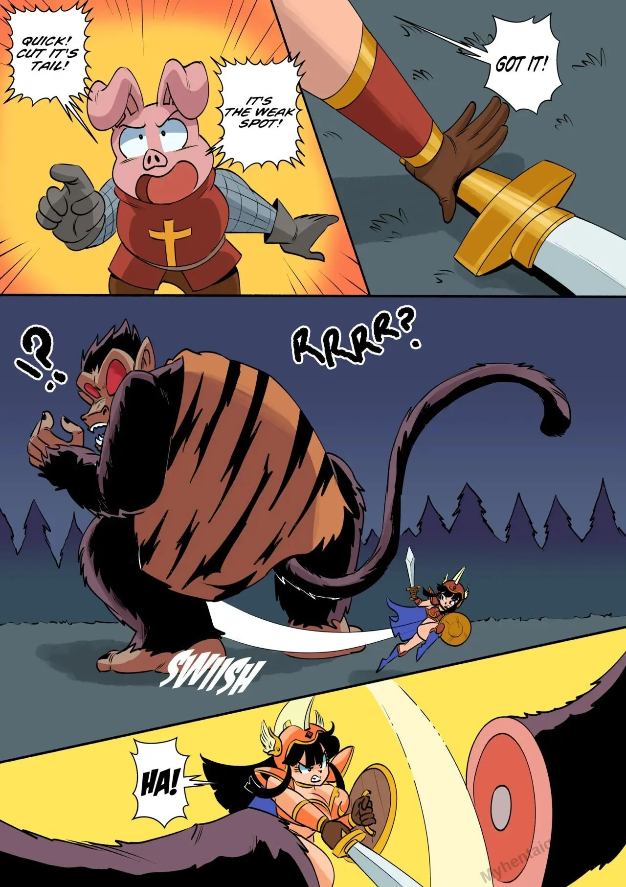Page 38