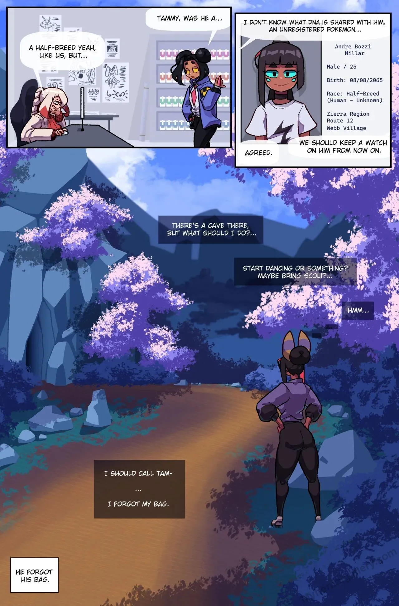 Page 9