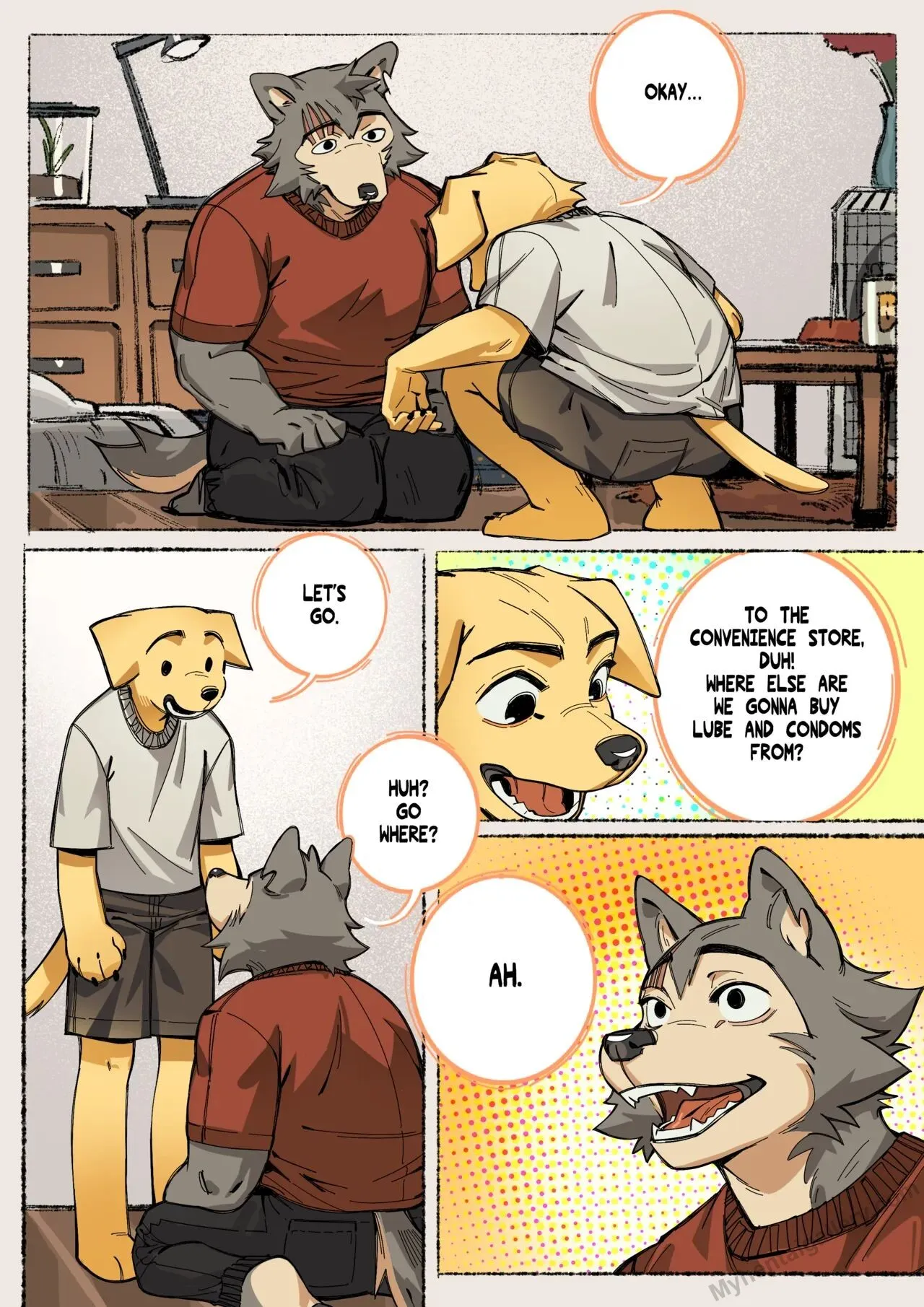 Page 18