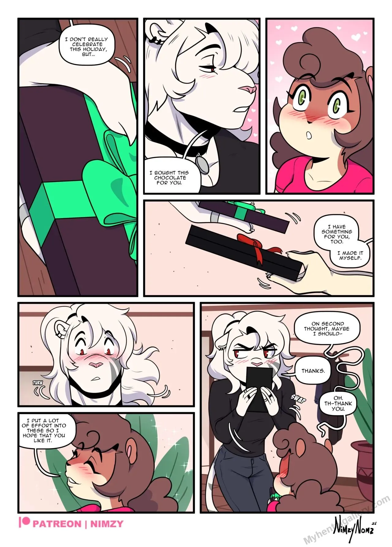 Page 97