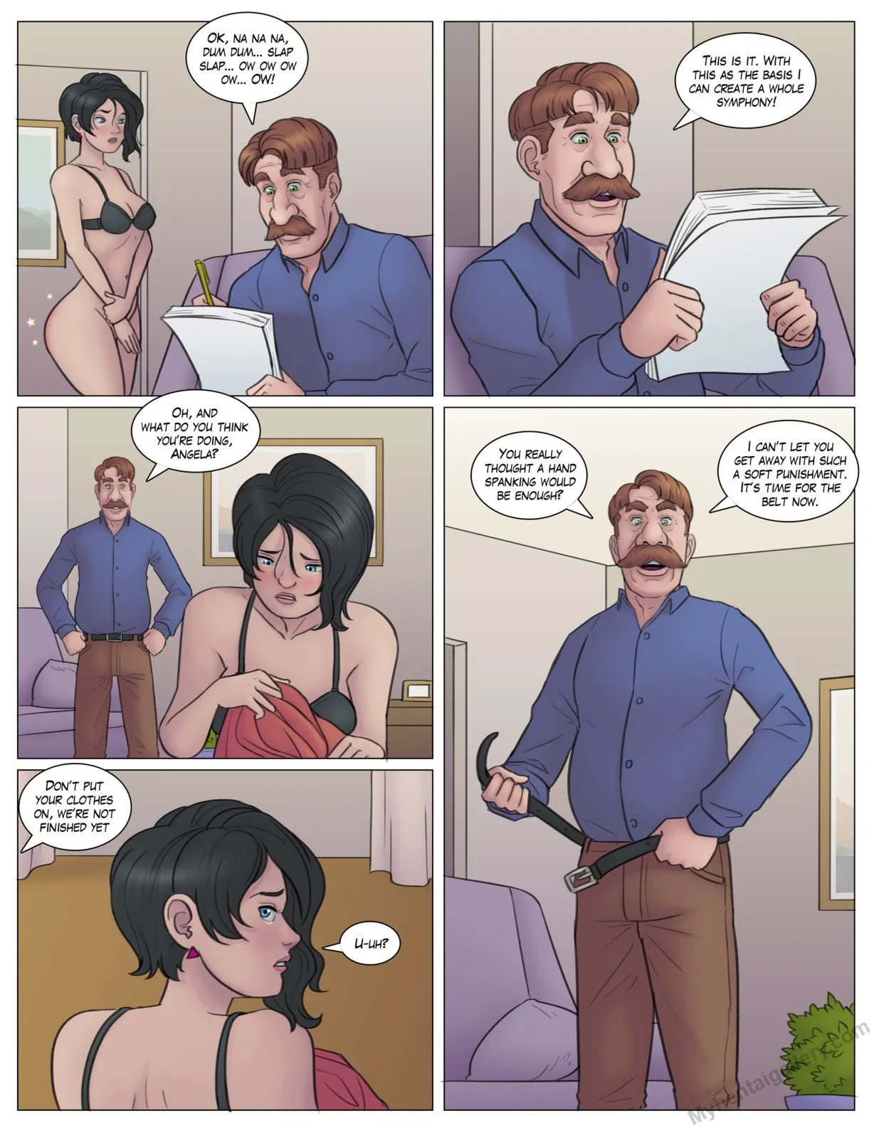 Page 41