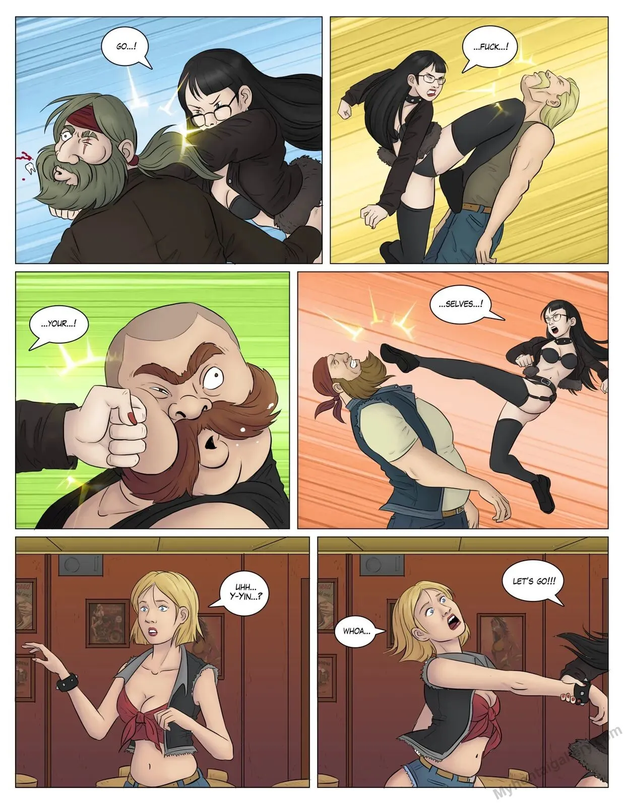 Page 39