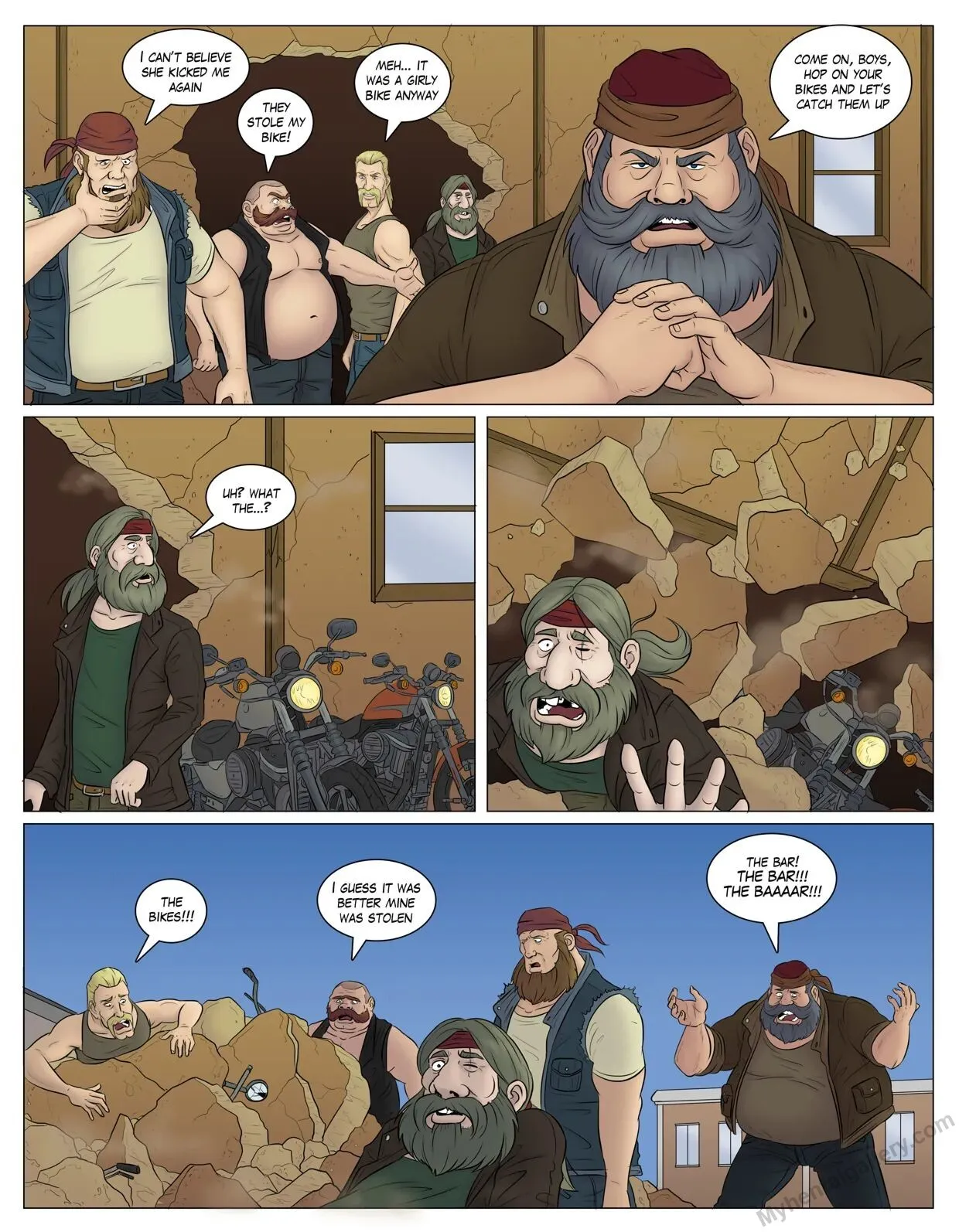 Page 41