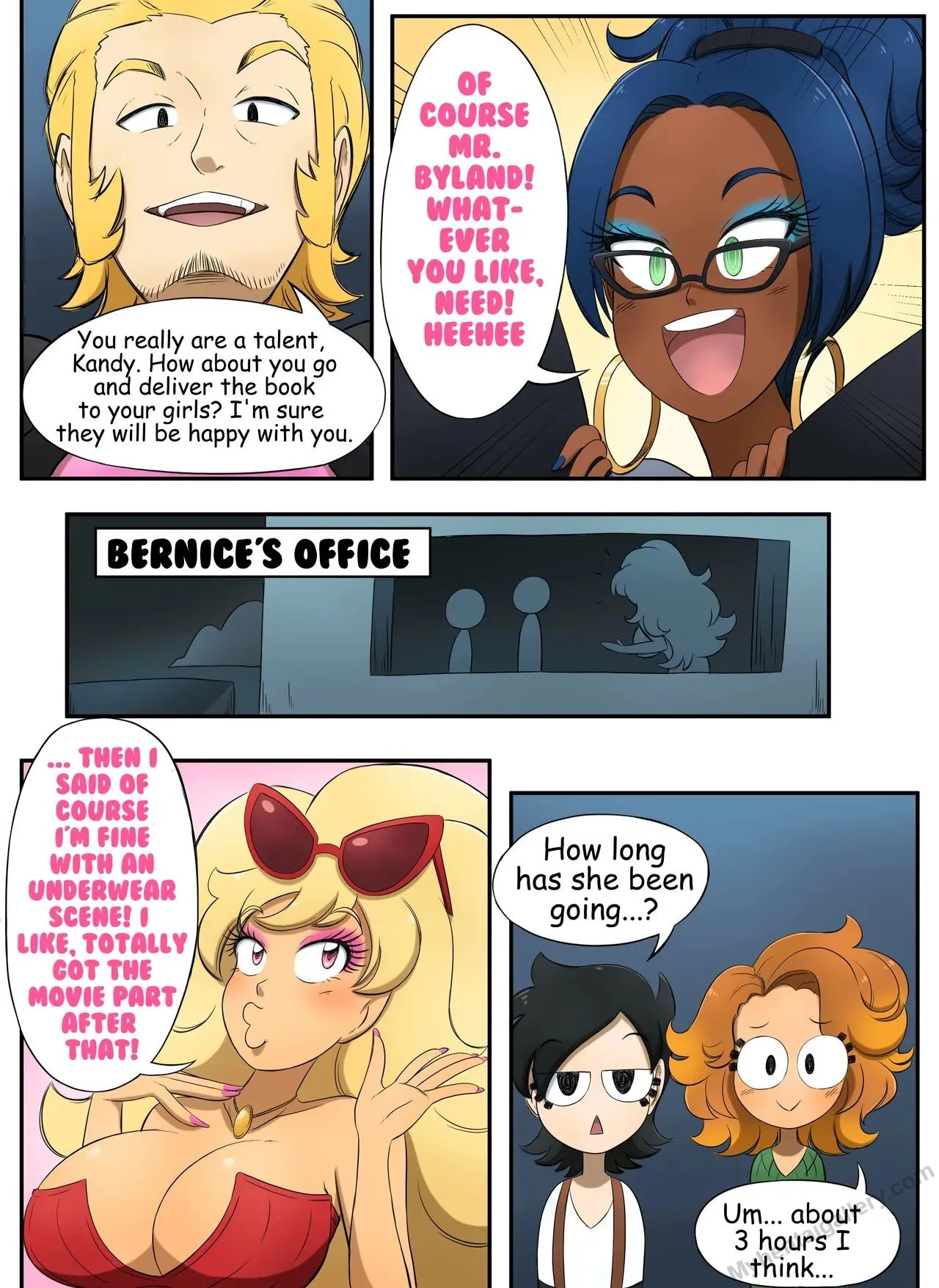 Page 10