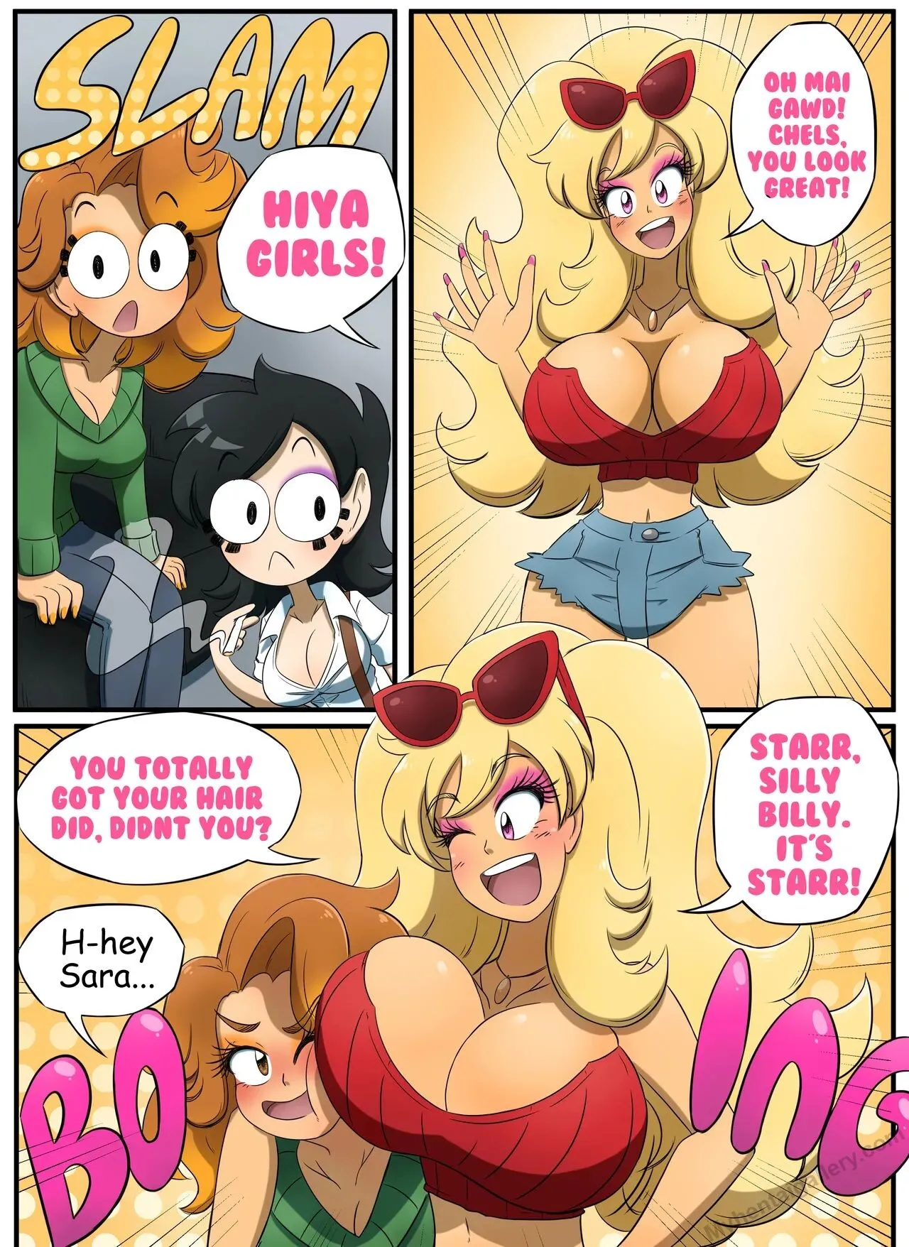Page 21