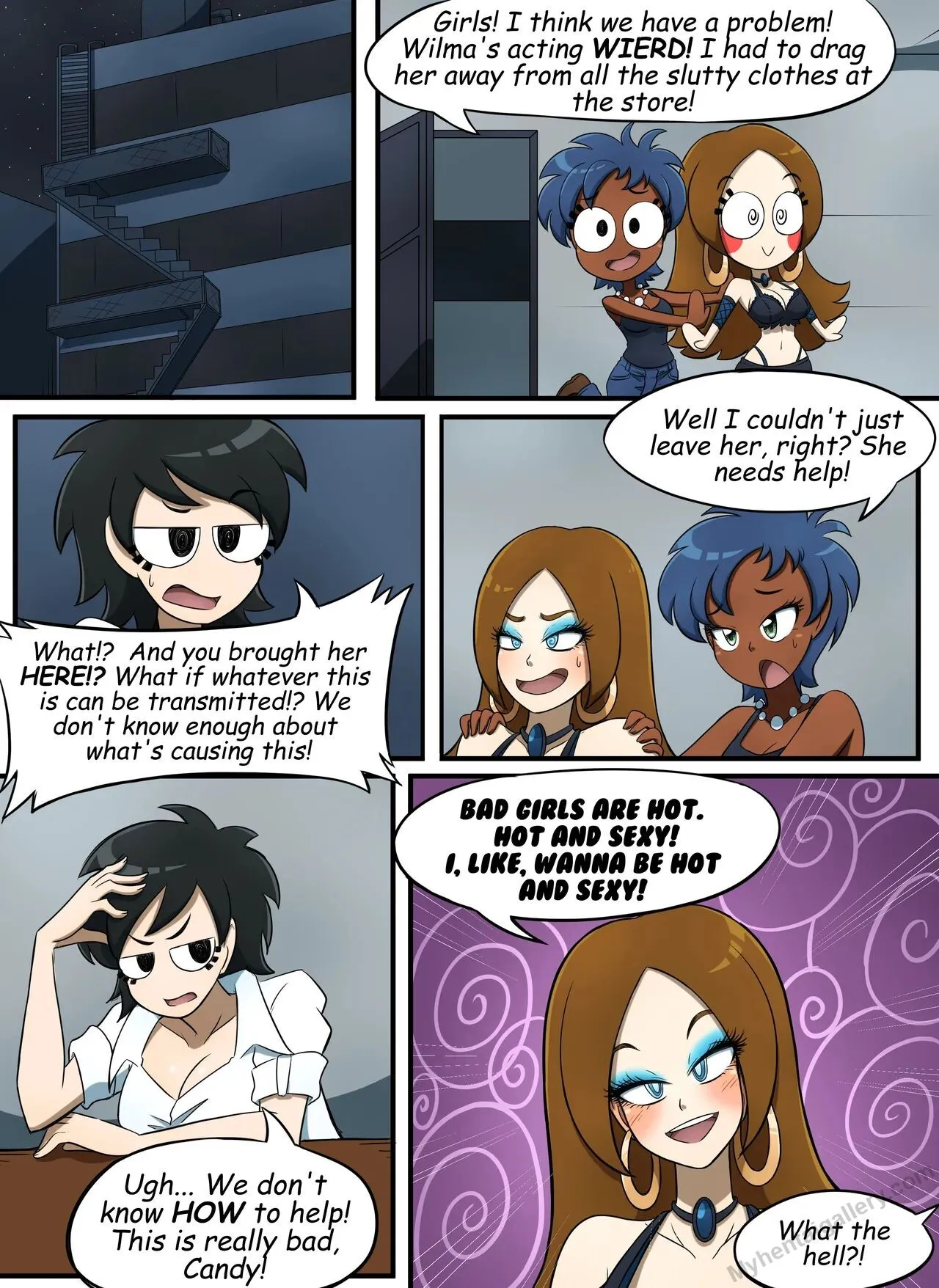 Page 19