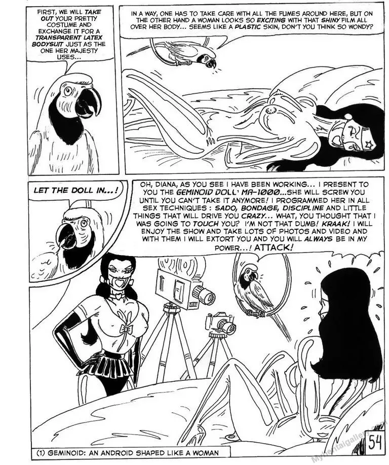 Page 54