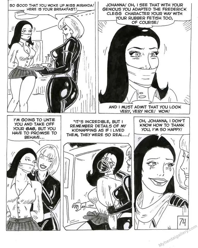 Page 74