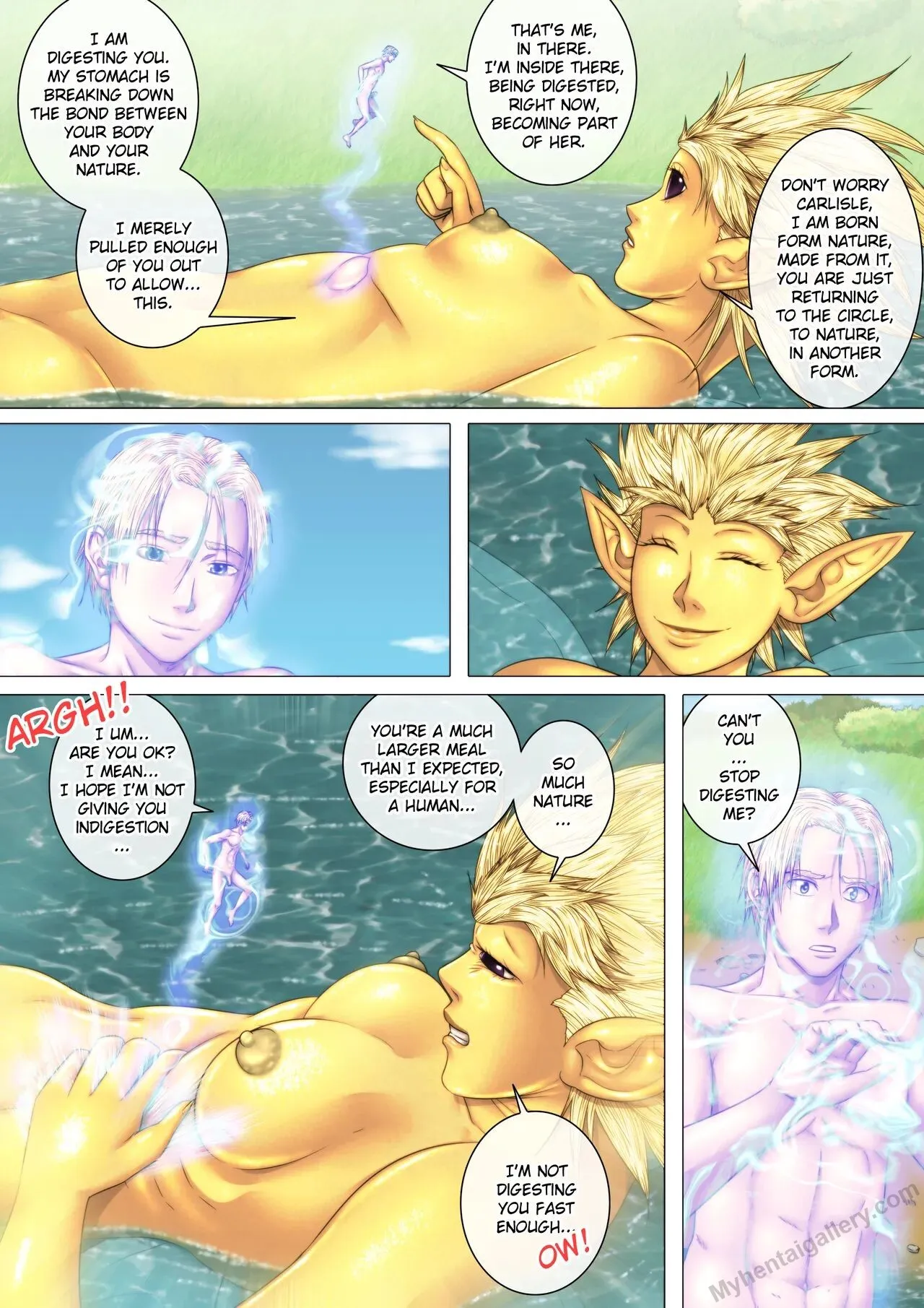 Page 34