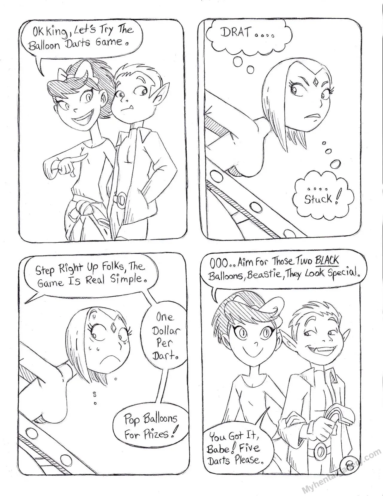 Page 8