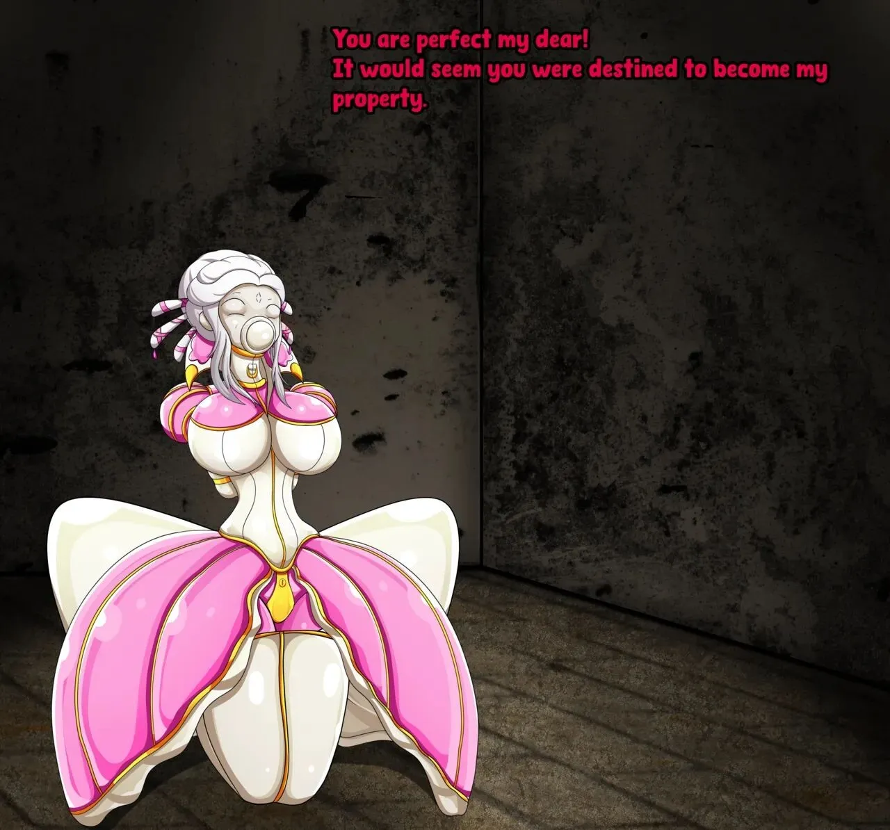 Page 84